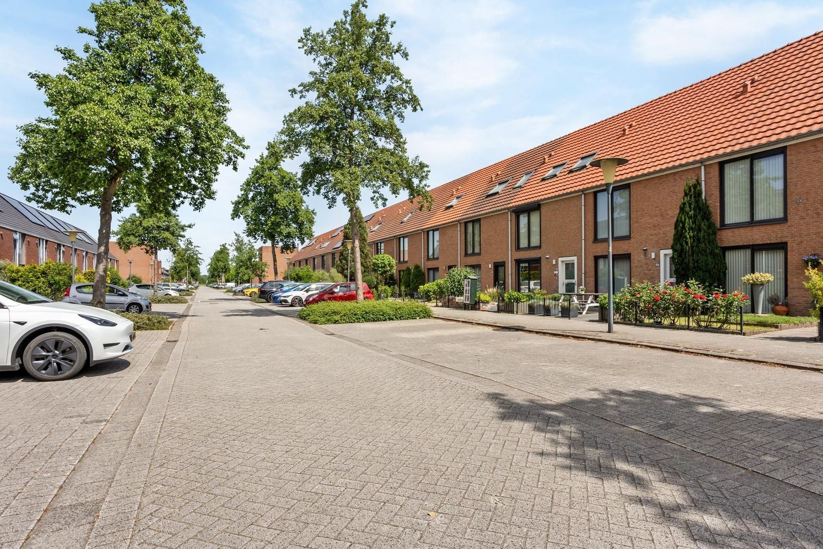 Pernisstraat 104, Zoetermeer foto-31