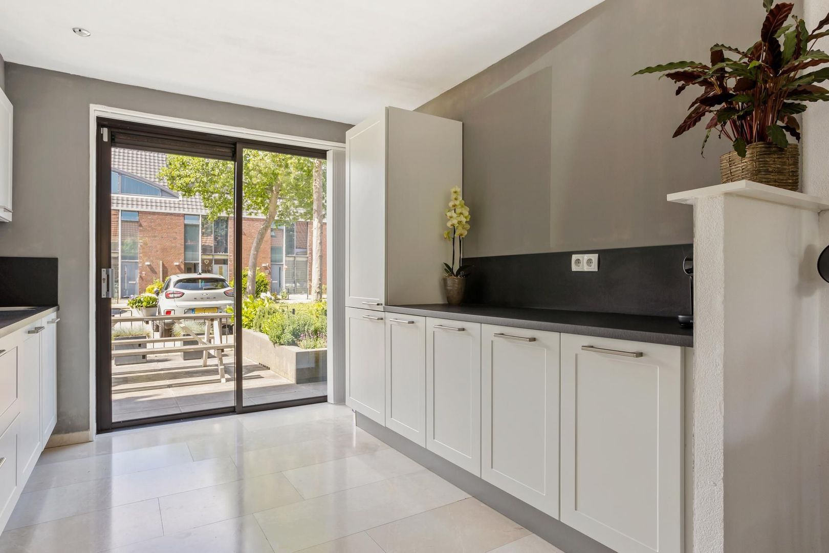 Pernisstraat 104, Zoetermeer foto-7
