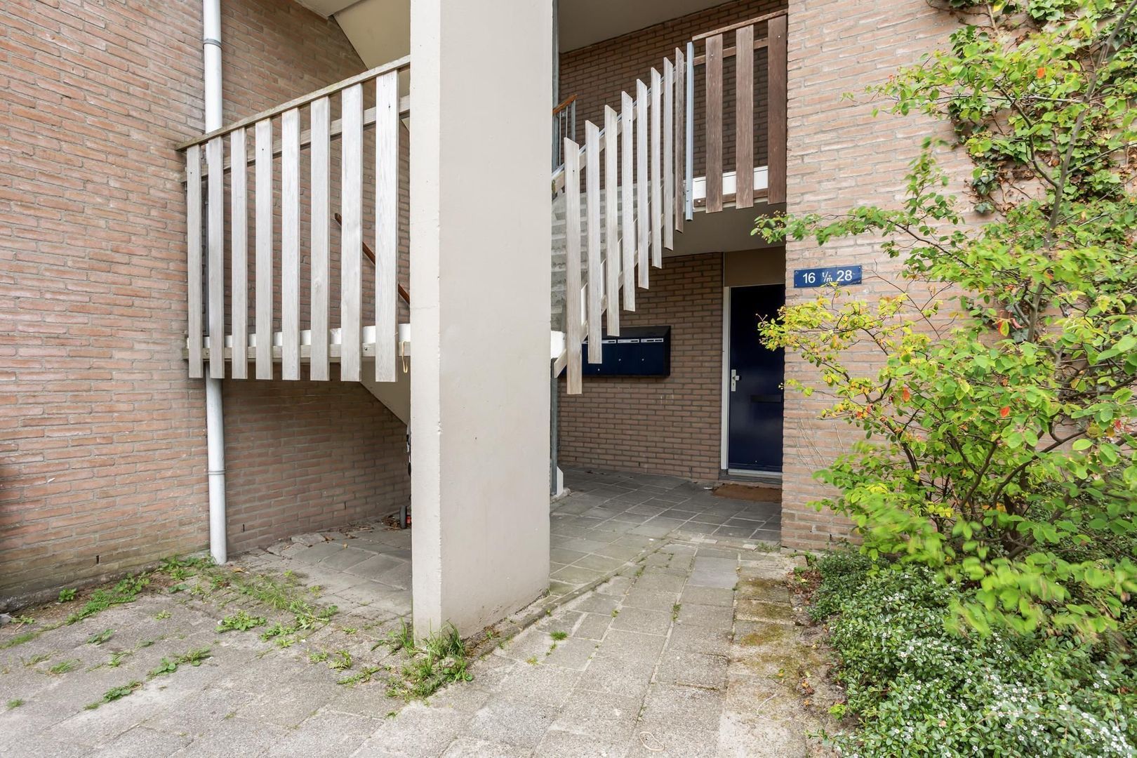 Heijermanshove 24, Zoetermeer foto-1