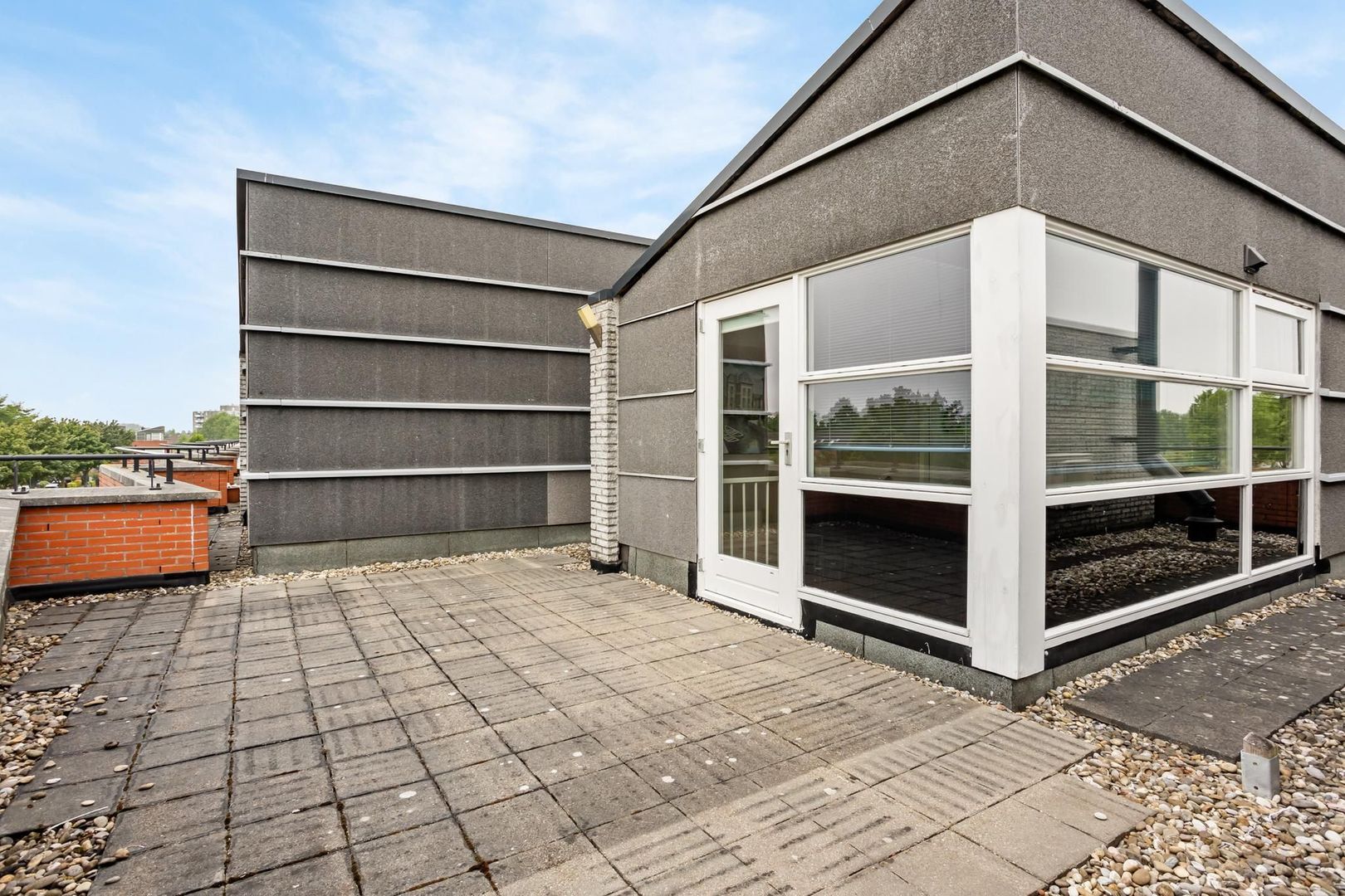 Pelschans 3, Zoetermeer foto-28