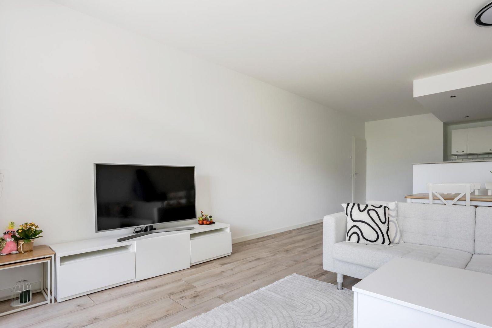 Herenwaard 67, Zoetermeer foto-2
