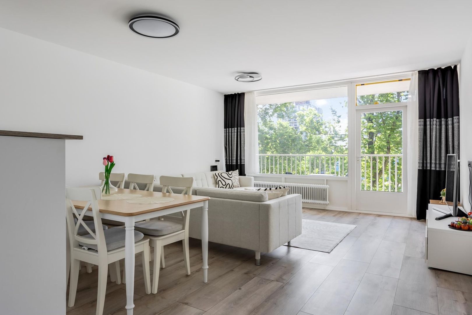 Herenwaard 67, Zoetermeer foto-3