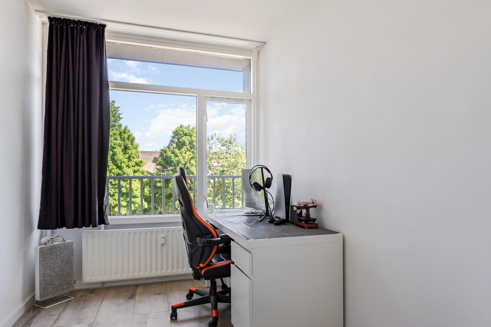 Herenwaard 67, Zoetermeer foto-8