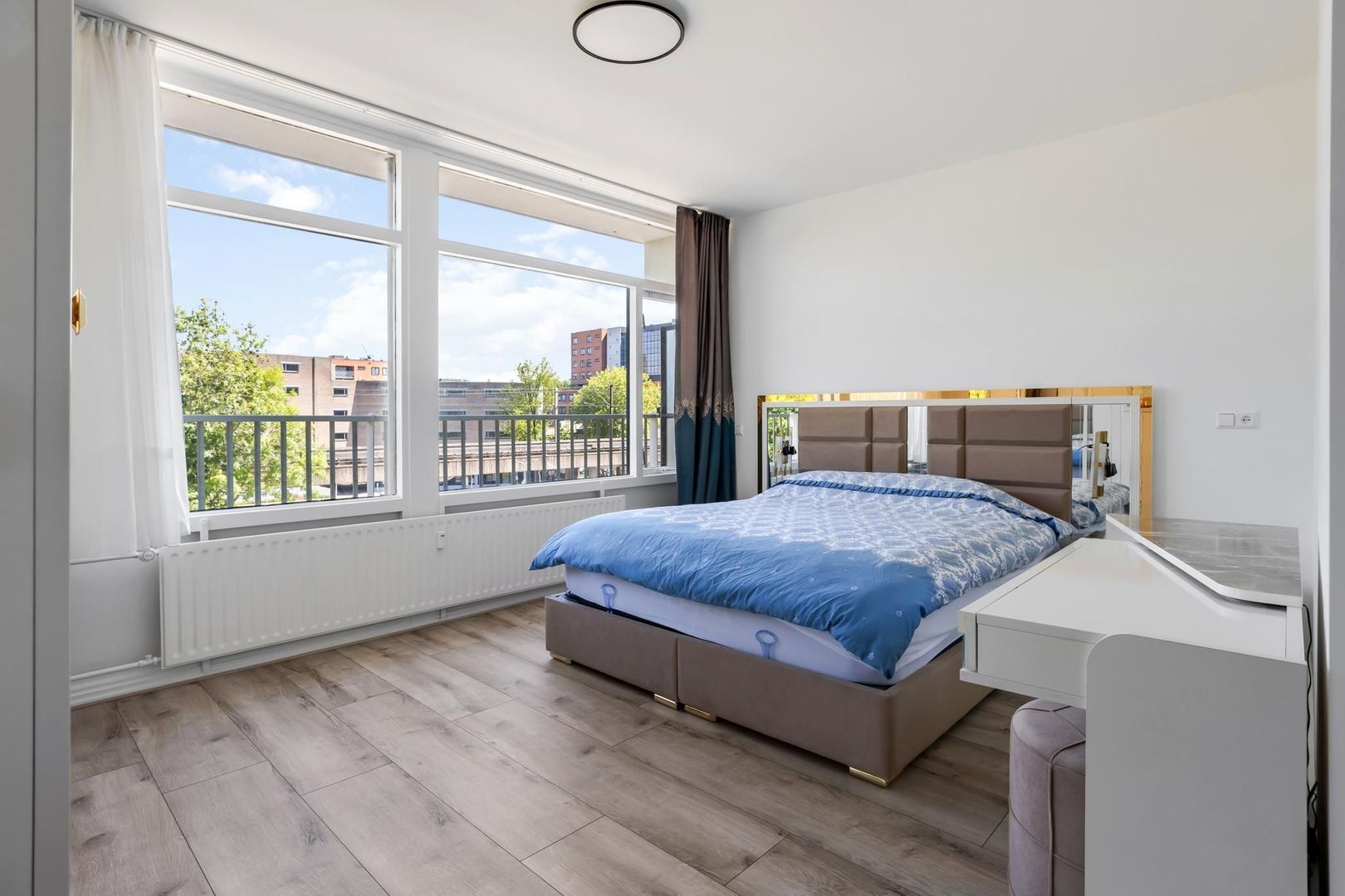 Herenwaard 67, Zoetermeer foto-7