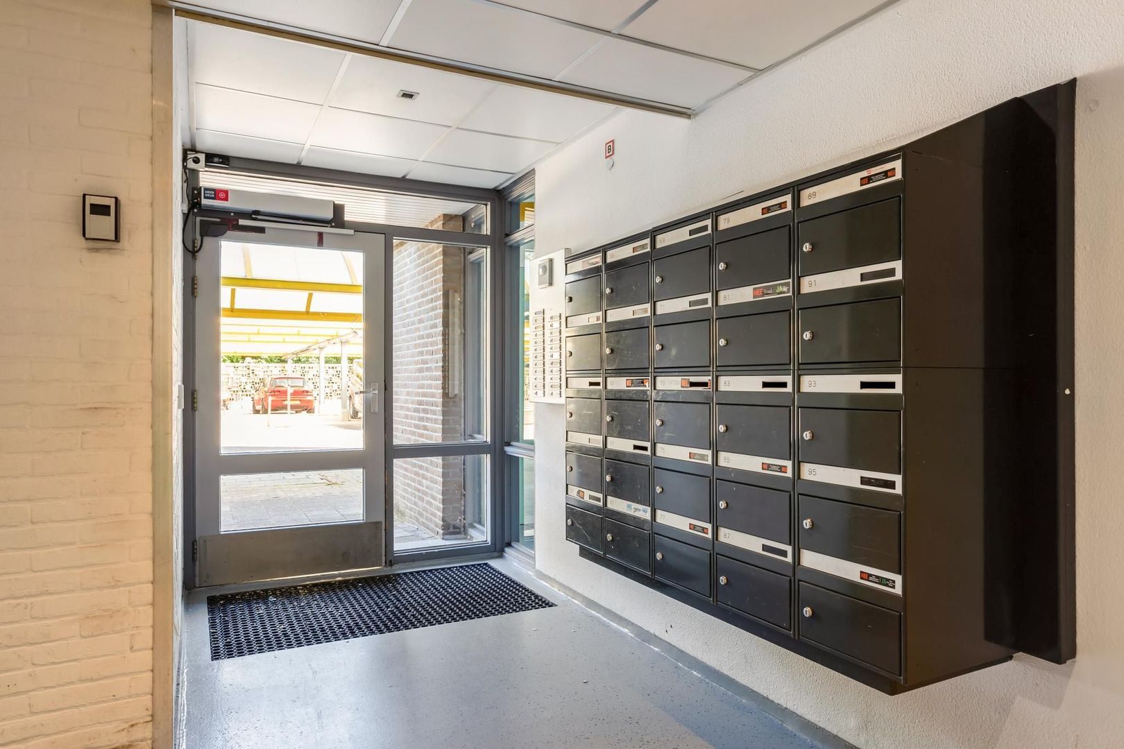 Herenwaard 67, Zoetermeer foto-13