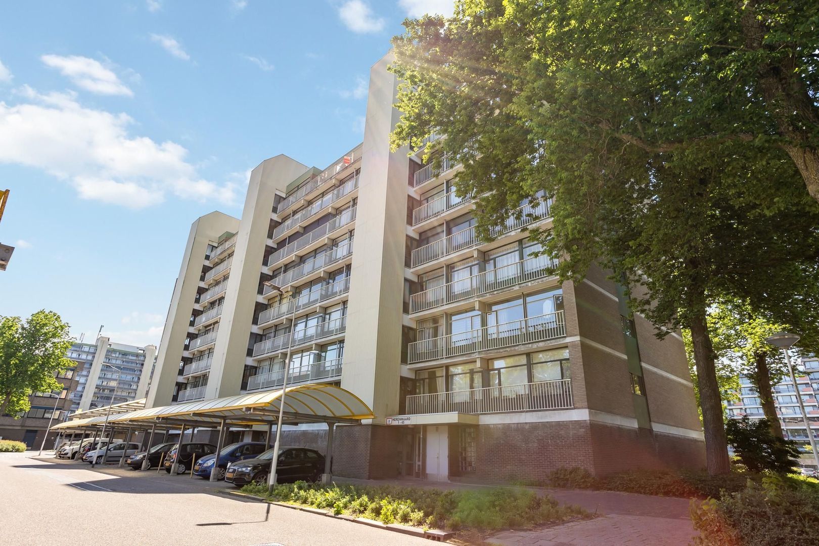Herenwaard 67, Zoetermeer foto-15