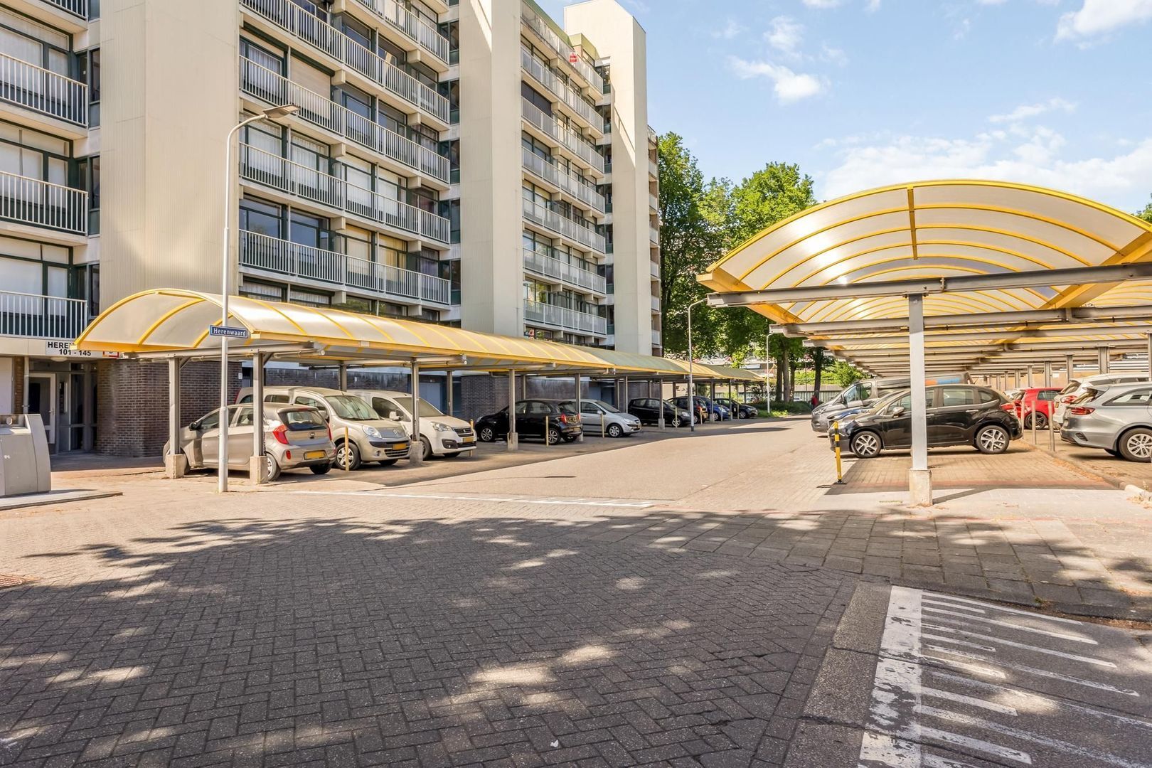 Herenwaard 67, Zoetermeer foto-16