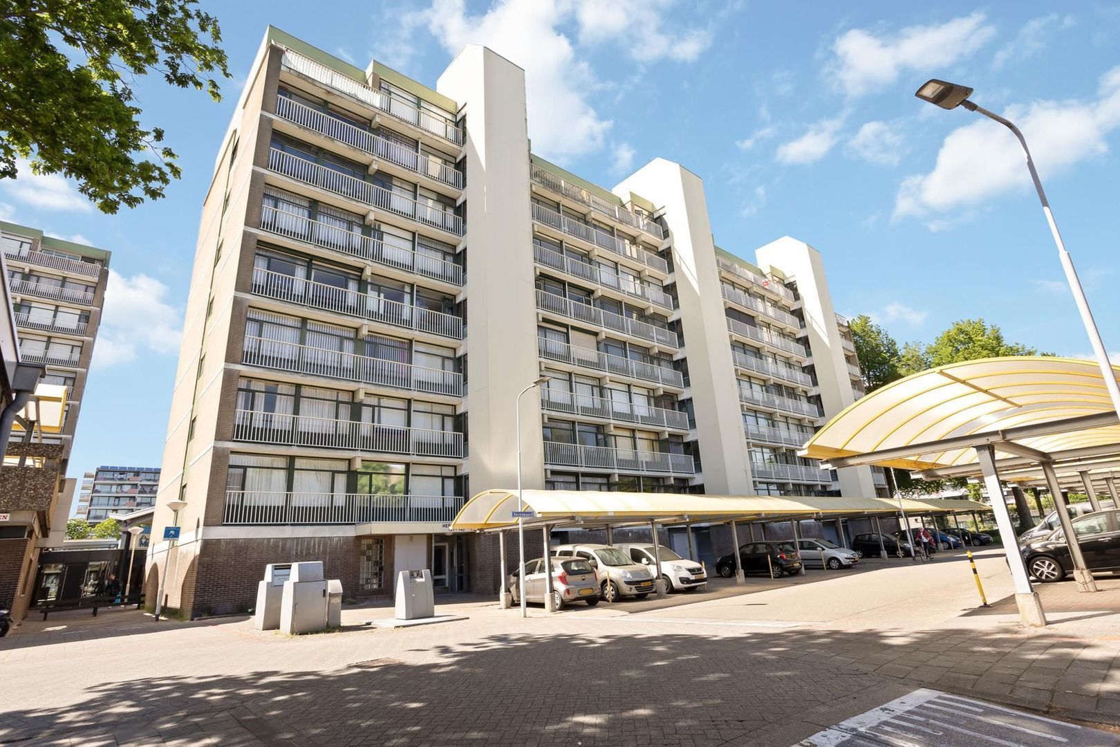 Herenwaard 67, Zoetermeer foto-18