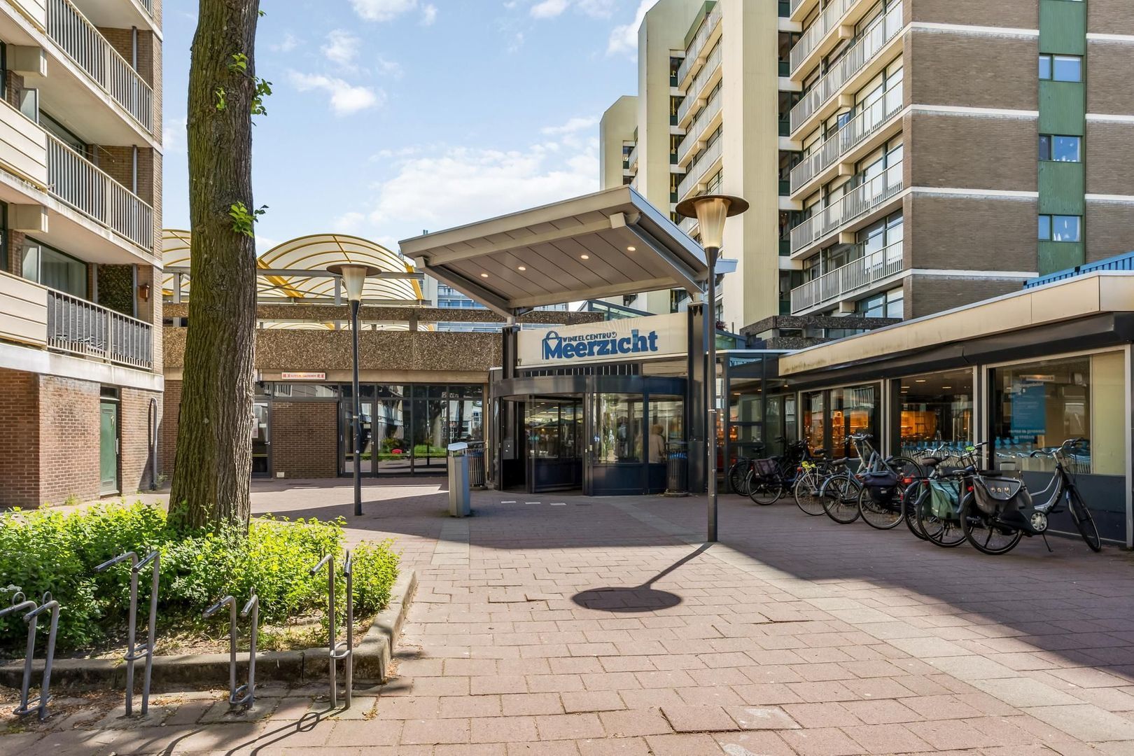 Herenwaard 67, Zoetermeer foto-17