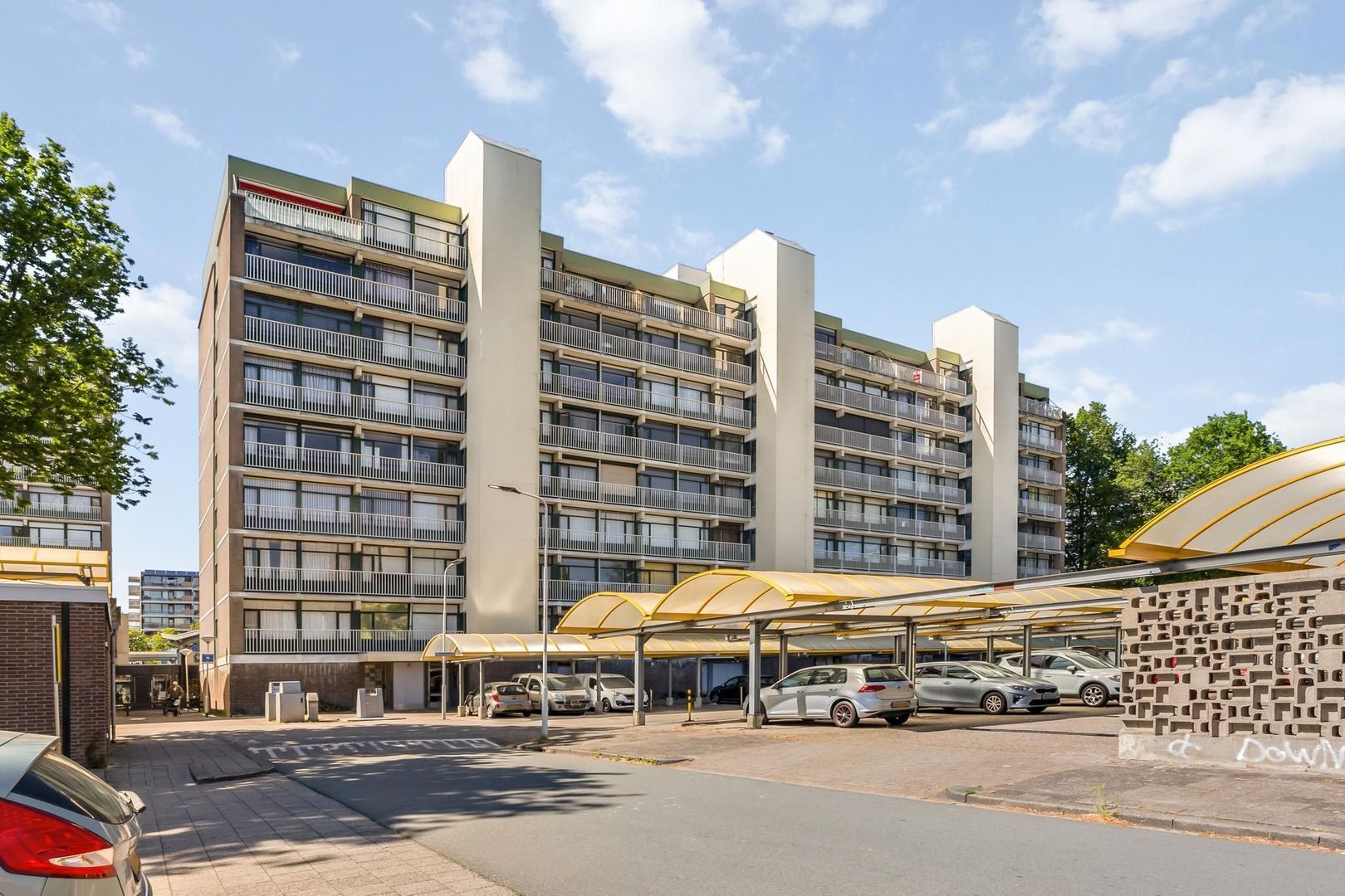 Herenwaard 67, Zoetermeer foto-19