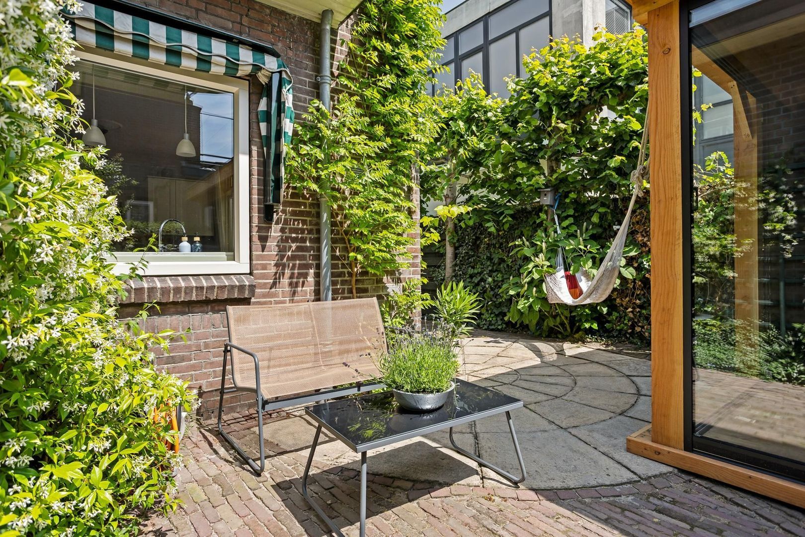 Tweede Stationsstraat 222, Zoetermeer foto-35