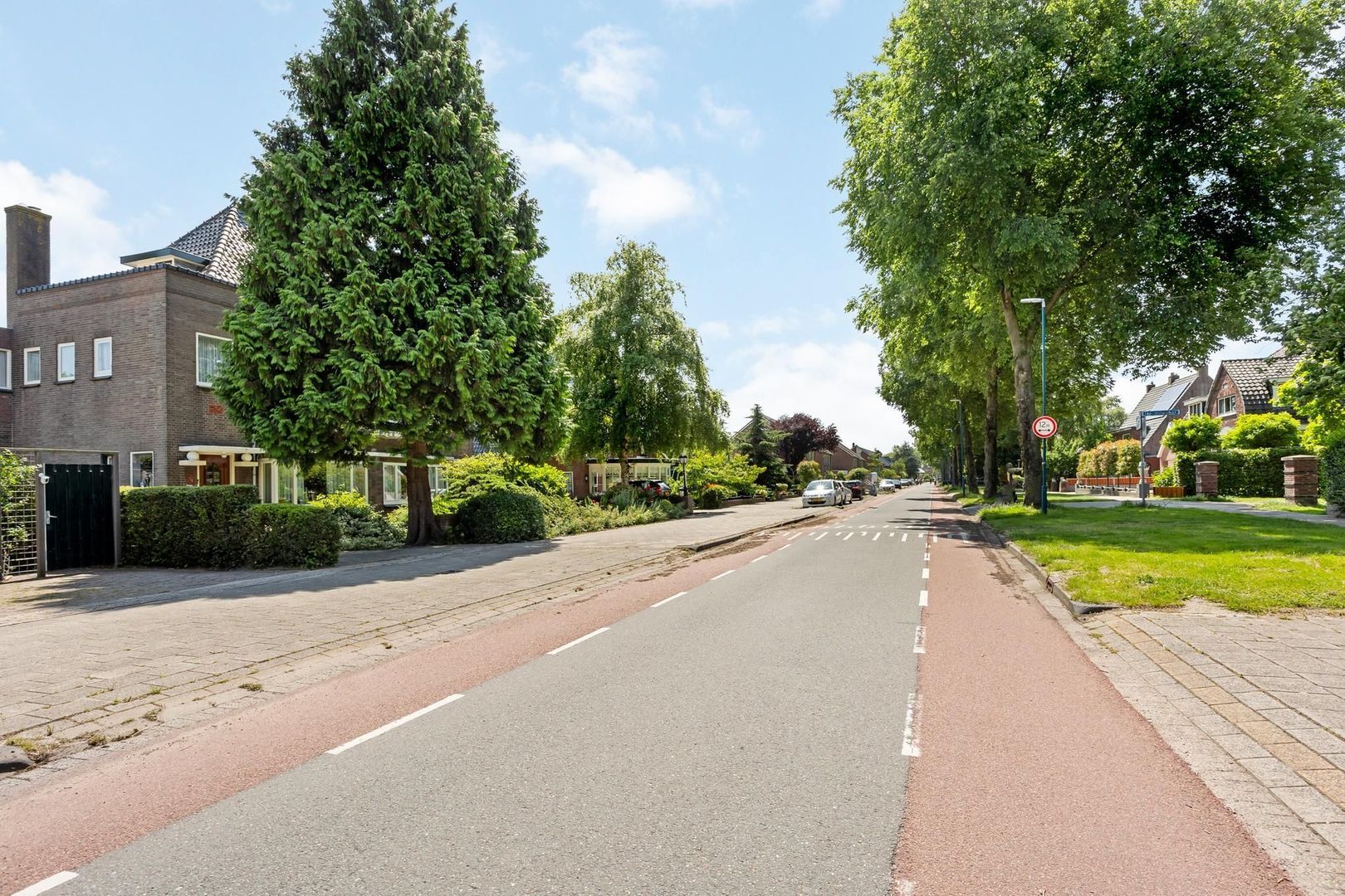 Tweede Stationsstraat 222, Zoetermeer foto-39