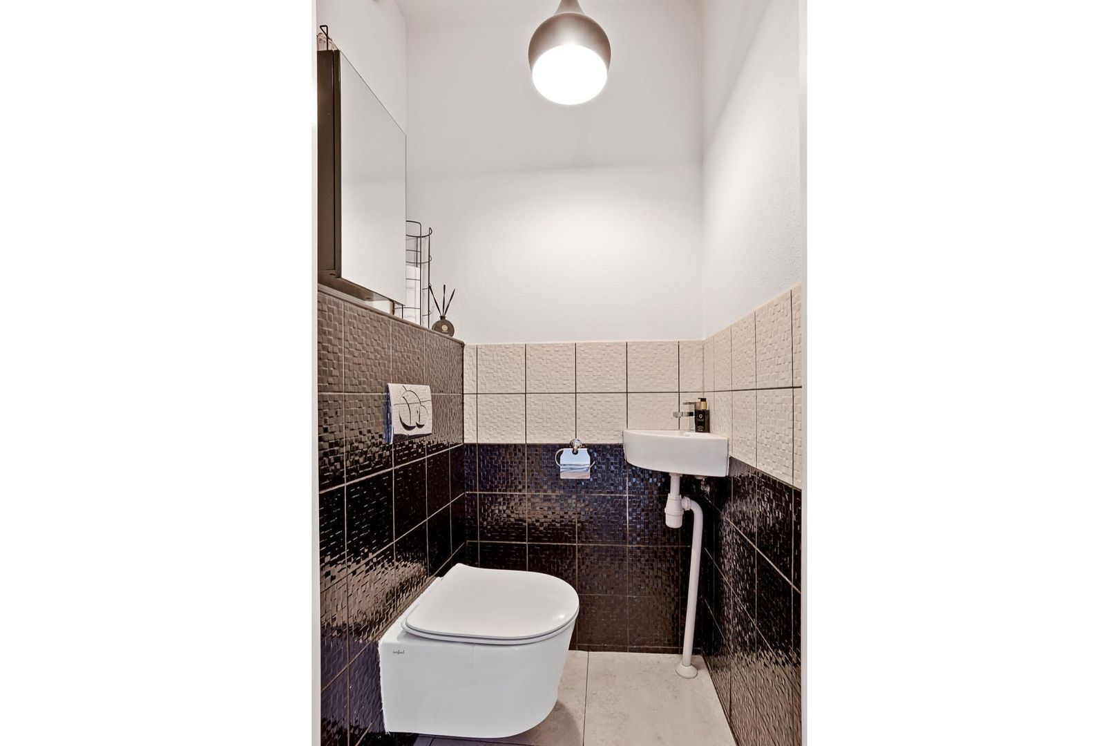 Hebriden 12, Zoetermeer foto-20