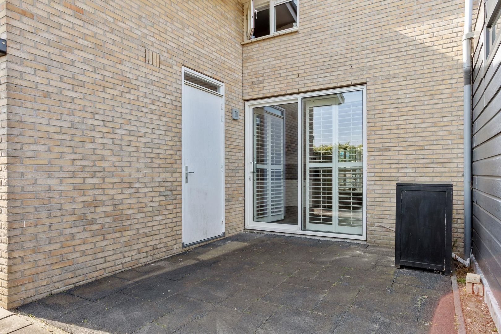 Hebriden 12, Zoetermeer foto-26