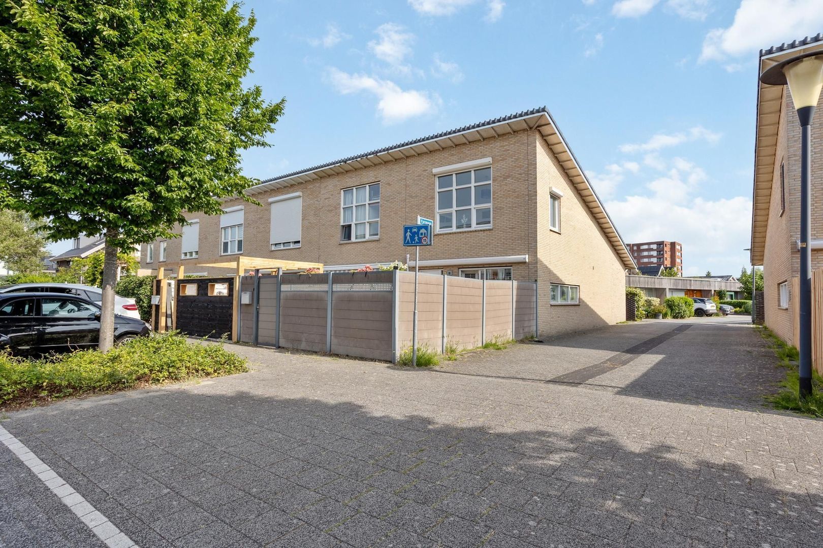 Hebriden 12, Zoetermeer foto-27