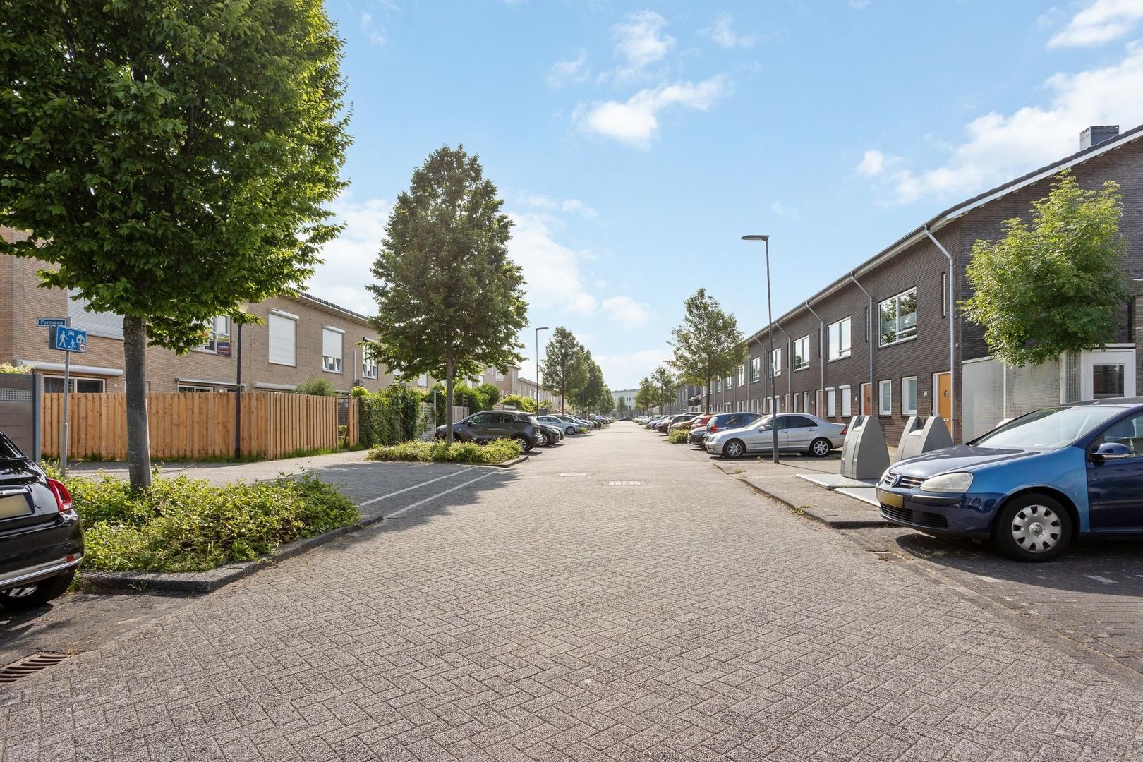 Hebriden 12, Zoetermeer foto-29