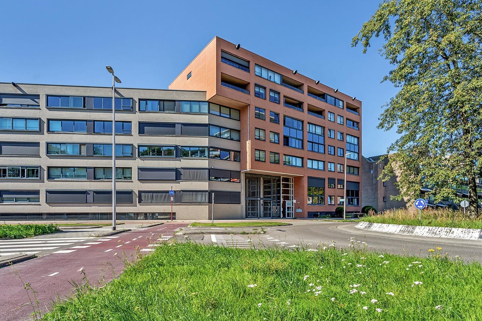 Meerzichtlaan 230, Zoetermeer foto-1