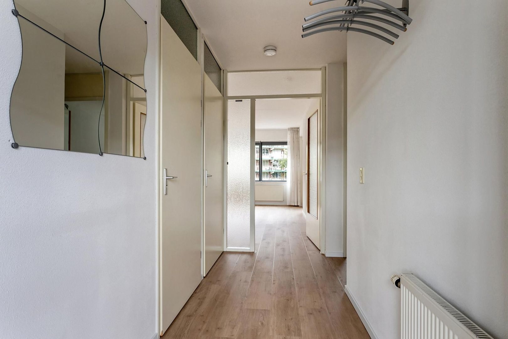 Meerzichtlaan 230, Zoetermeer foto-2