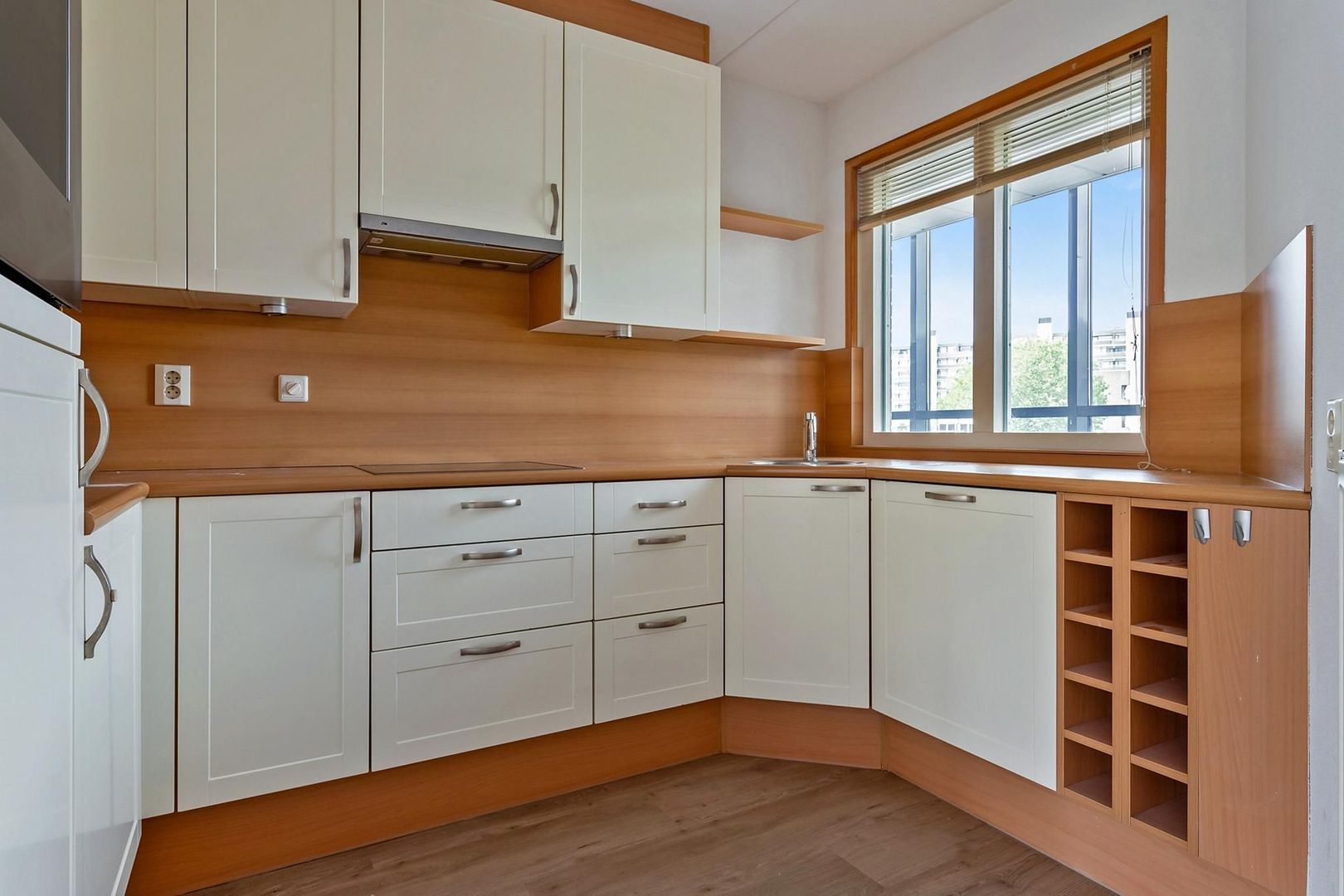 Meerzichtlaan 230, Zoetermeer foto-6