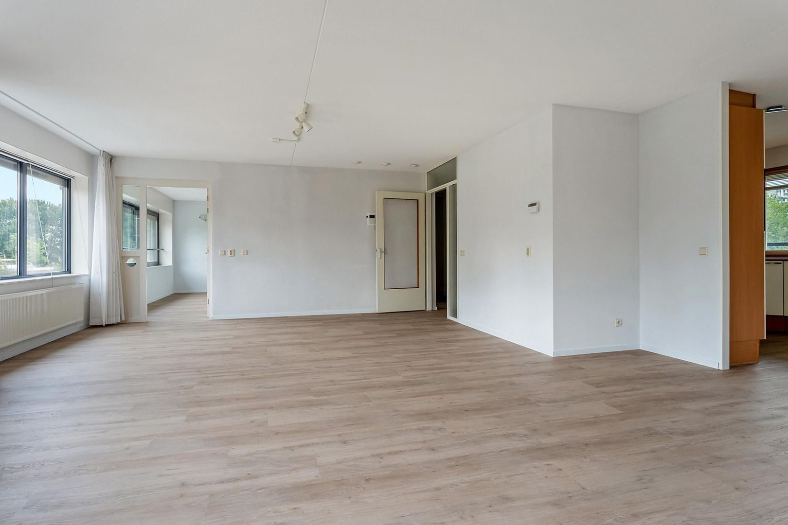 Meerzichtlaan 230, Zoetermeer foto-8