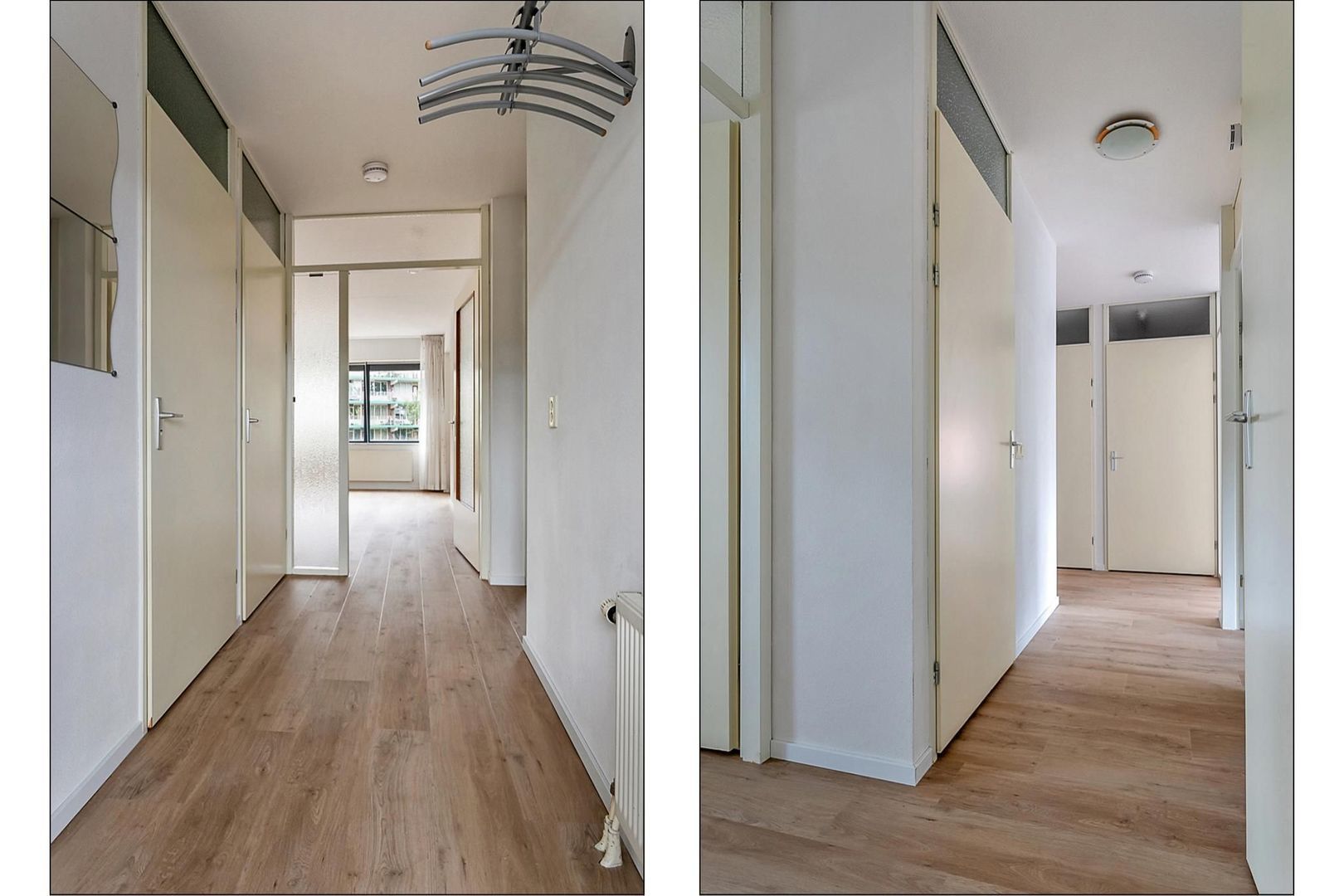 Meerzichtlaan 230, Zoetermeer foto-10