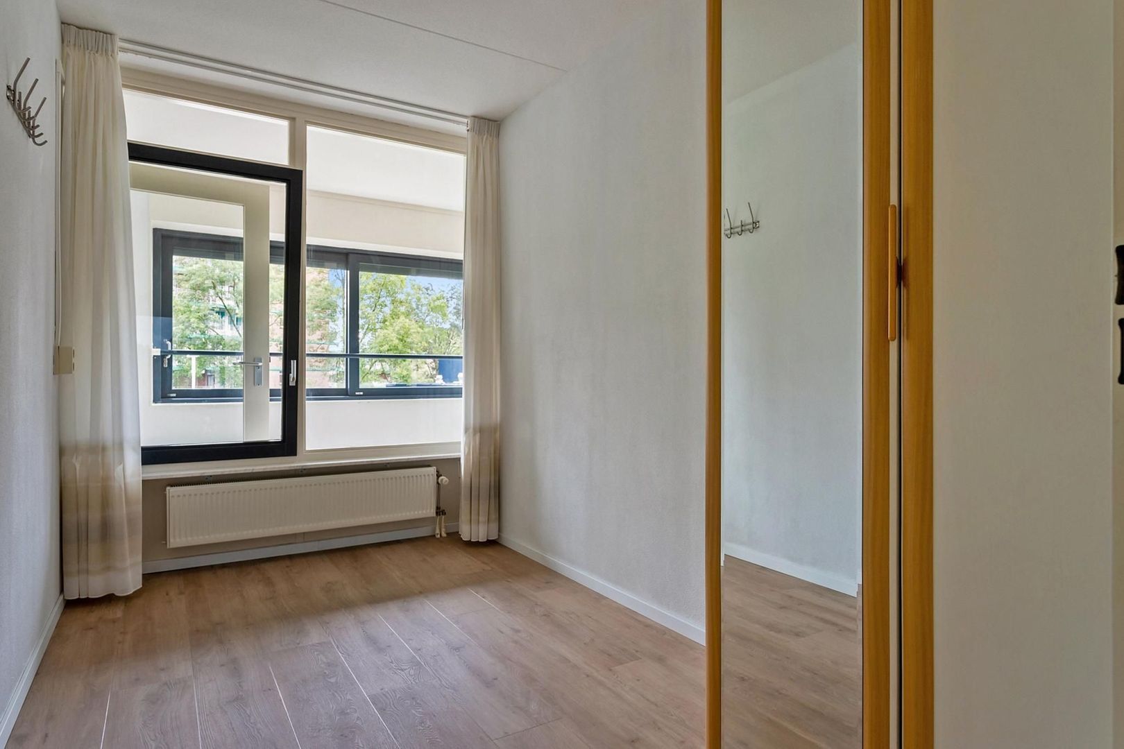 Meerzichtlaan 230, Zoetermeer foto-13