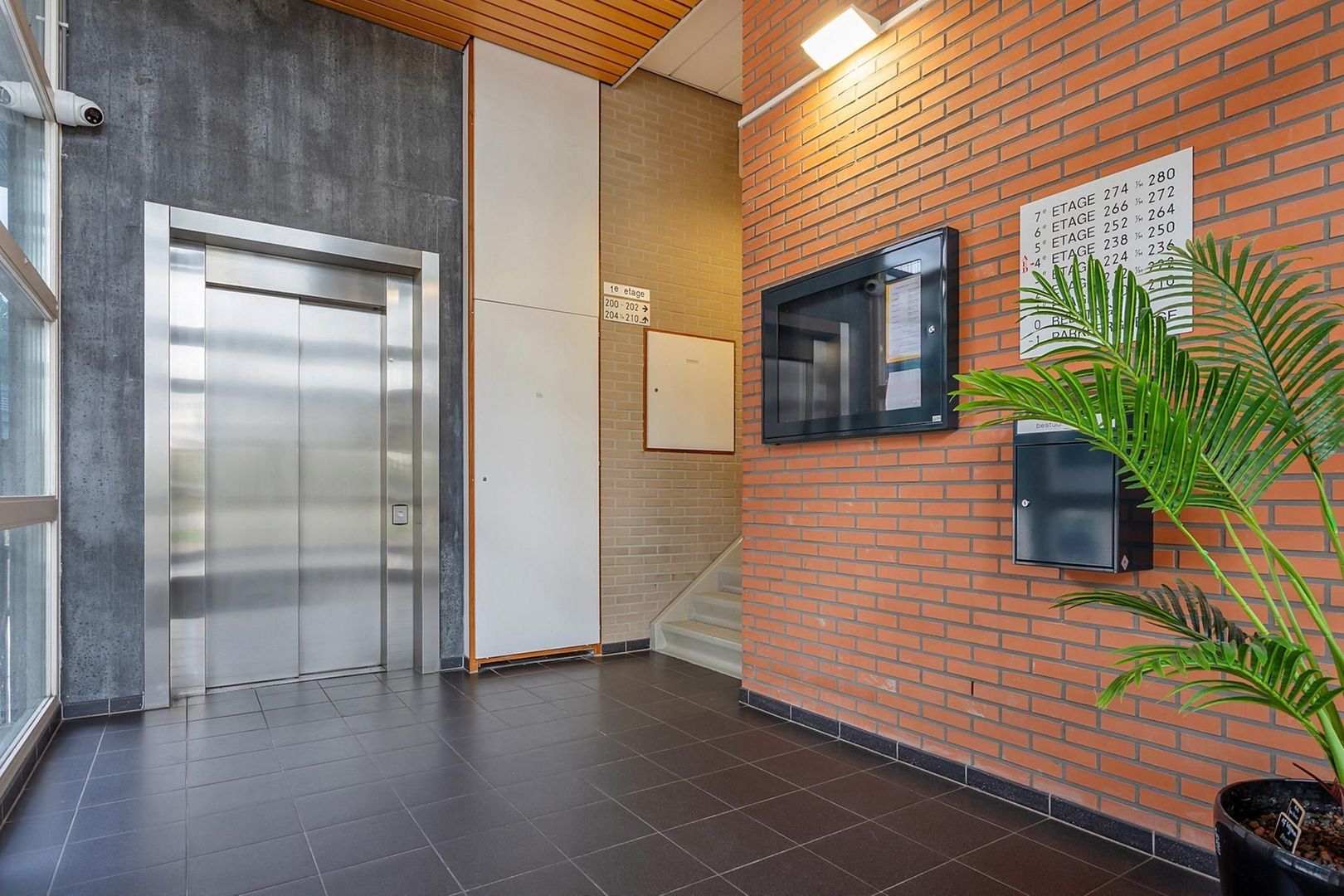 Meerzichtlaan 230, Zoetermeer foto-19