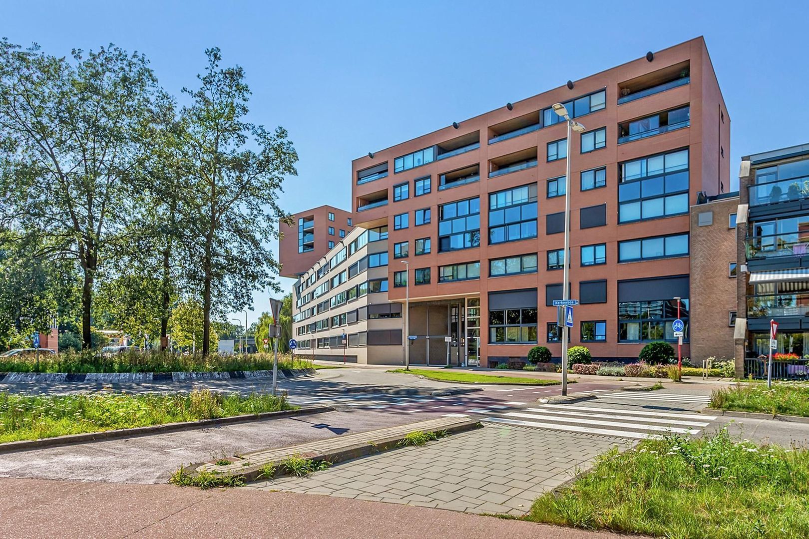 Meerzichtlaan 230, Zoetermeer foto-22