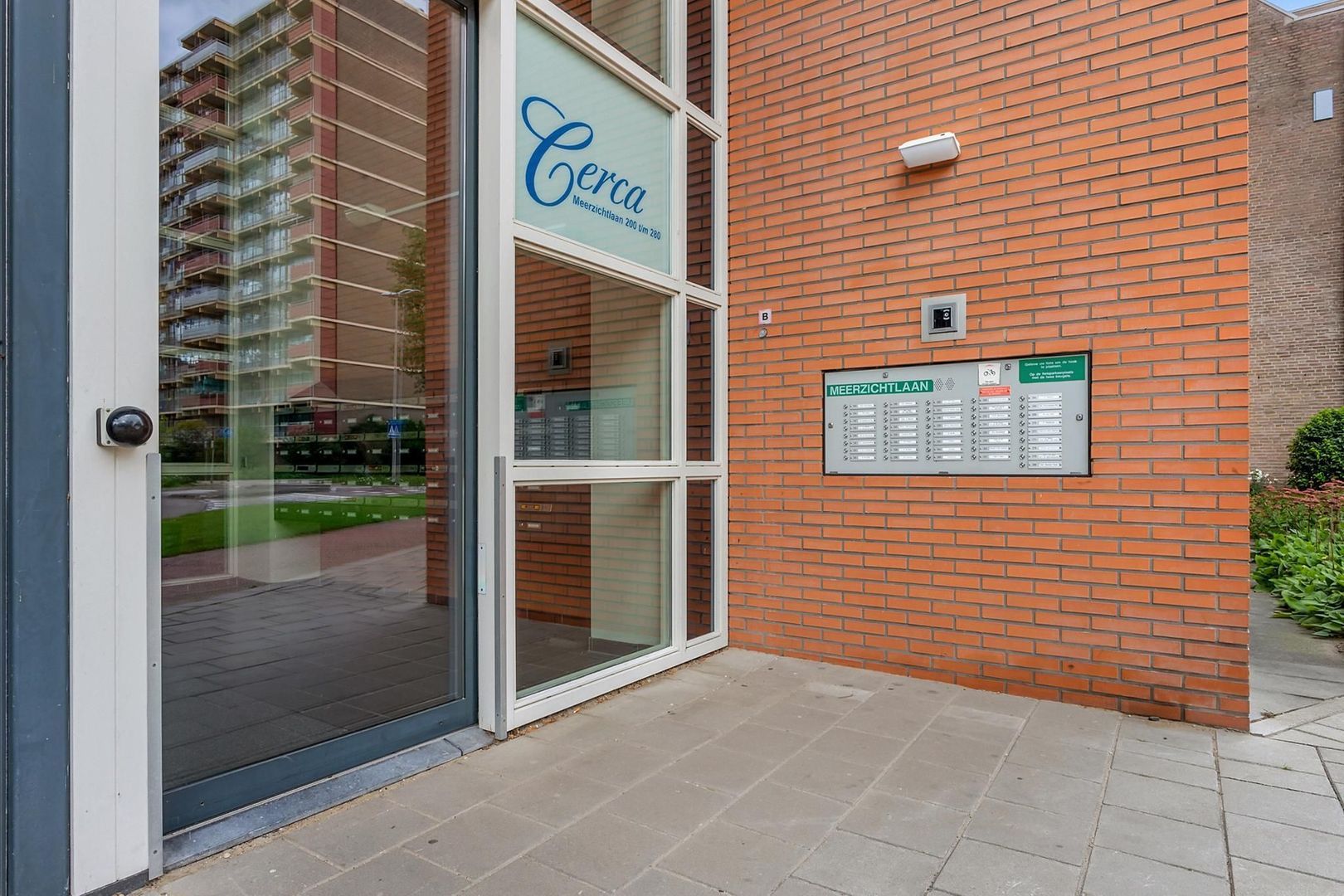 Meerzichtlaan 230, Zoetermeer foto-20