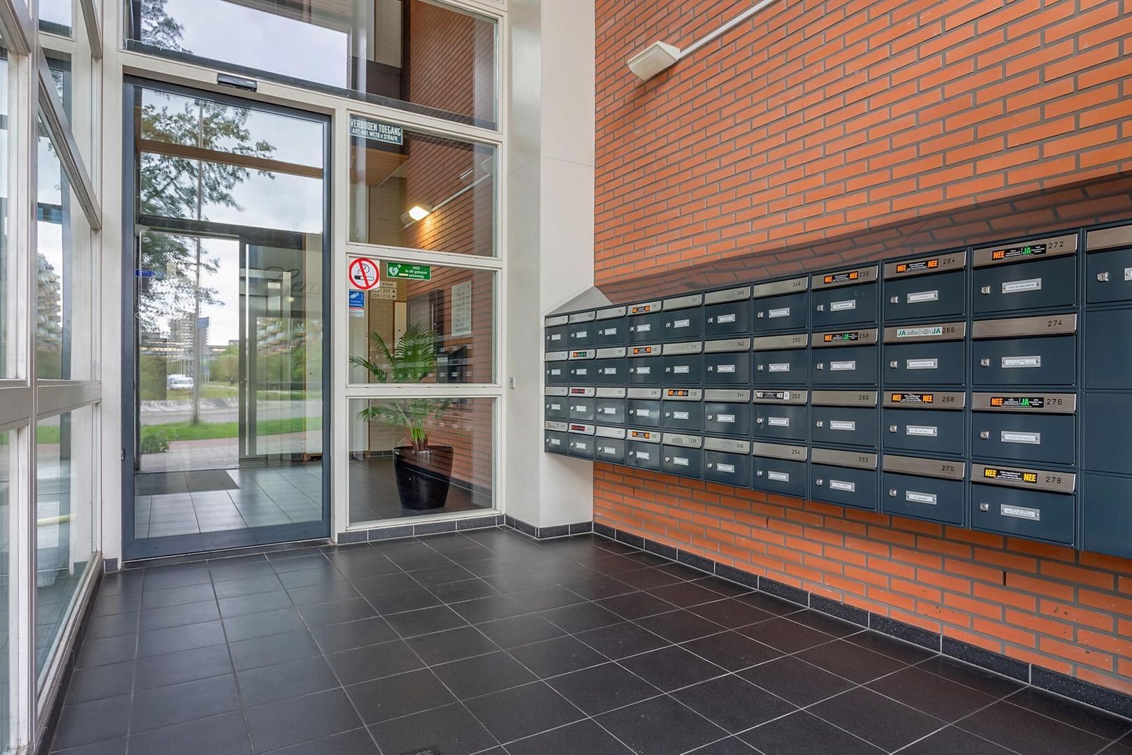 Meerzichtlaan 230, Zoetermeer foto-21