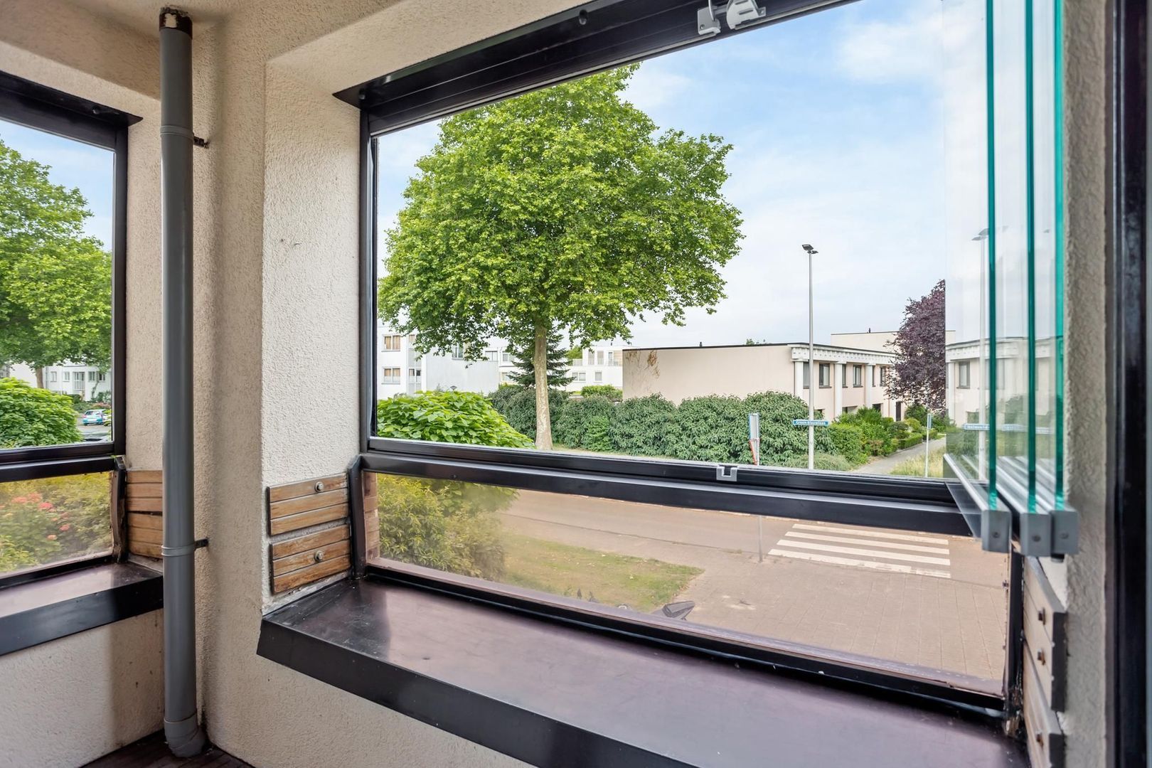 Groen-blauwlaan 160, Zoetermeer foto-8