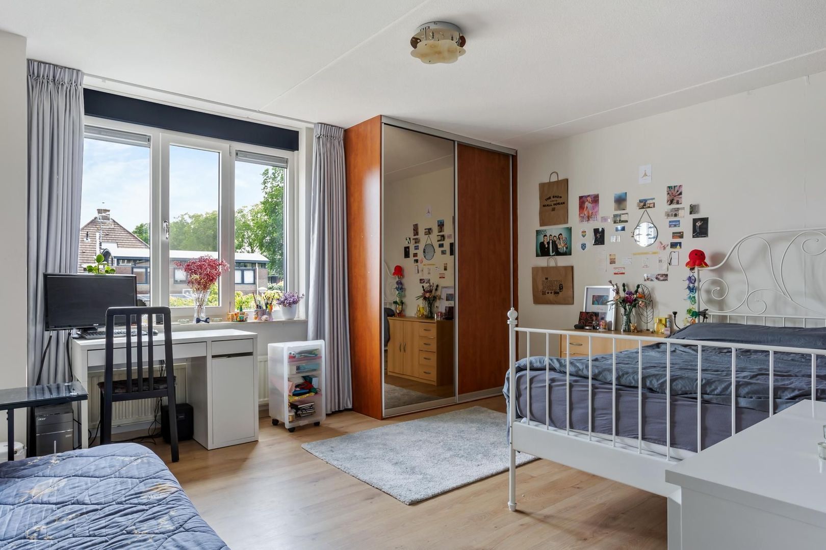 Tintlaan 98, Zoetermeer foto-20