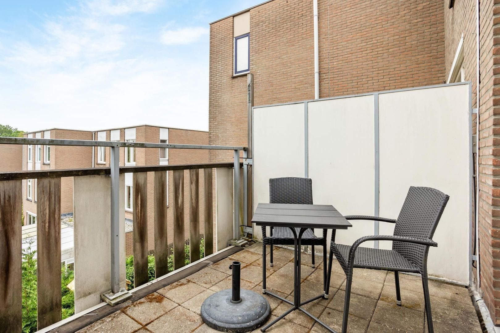 Heijermanshove 28, Zoetermeer foto-7