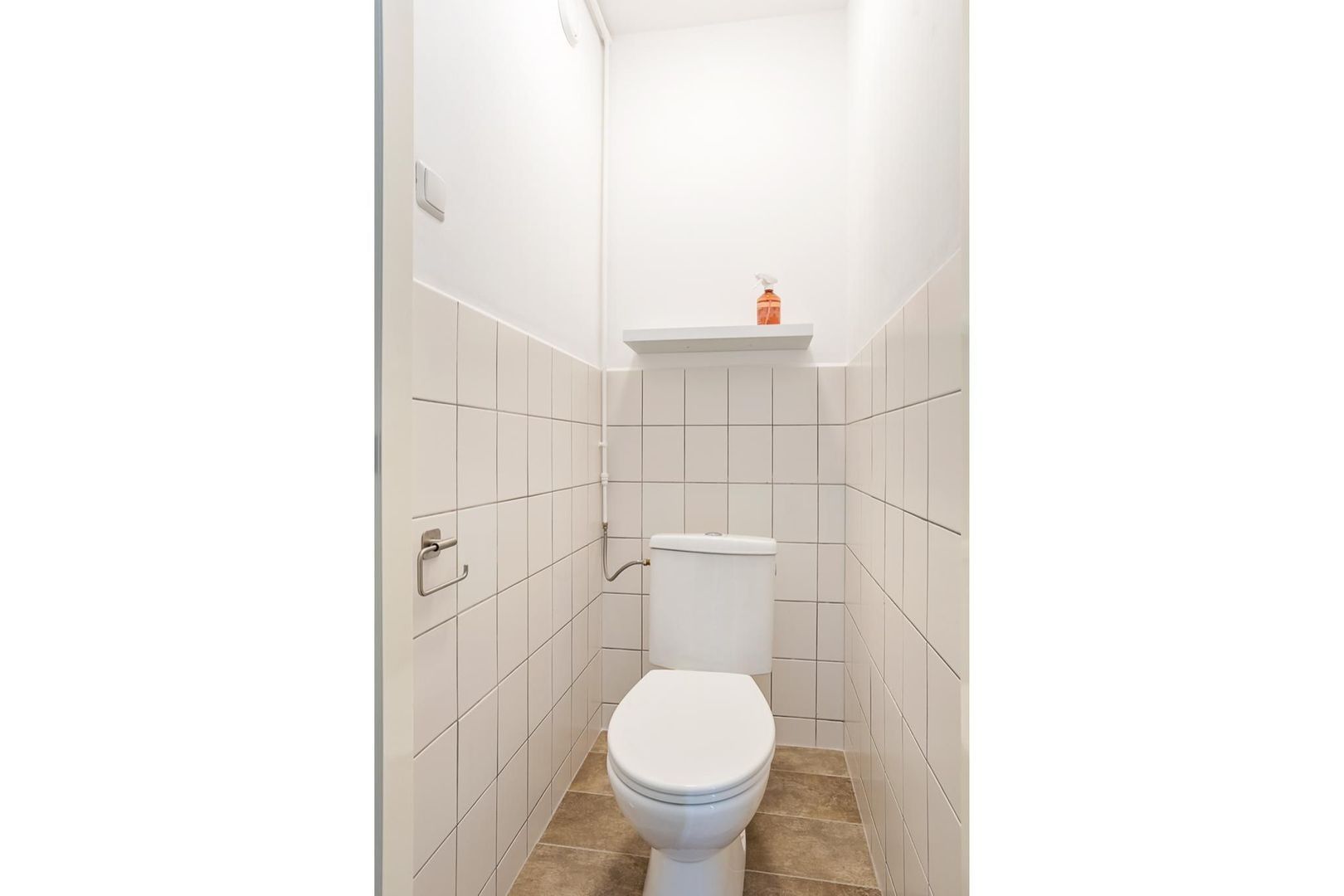 Heijermanshove 28, Zoetermeer foto-9