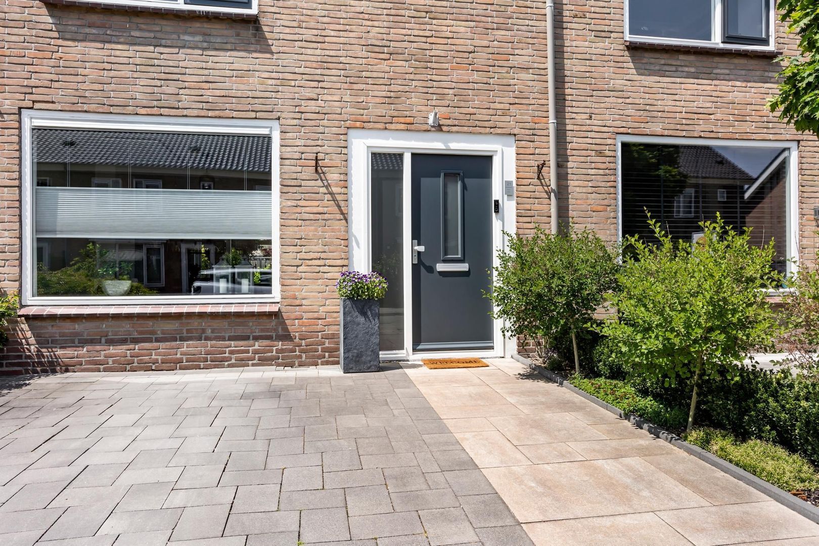 Van Ostadestraat 21, Zoetermeer foto-1