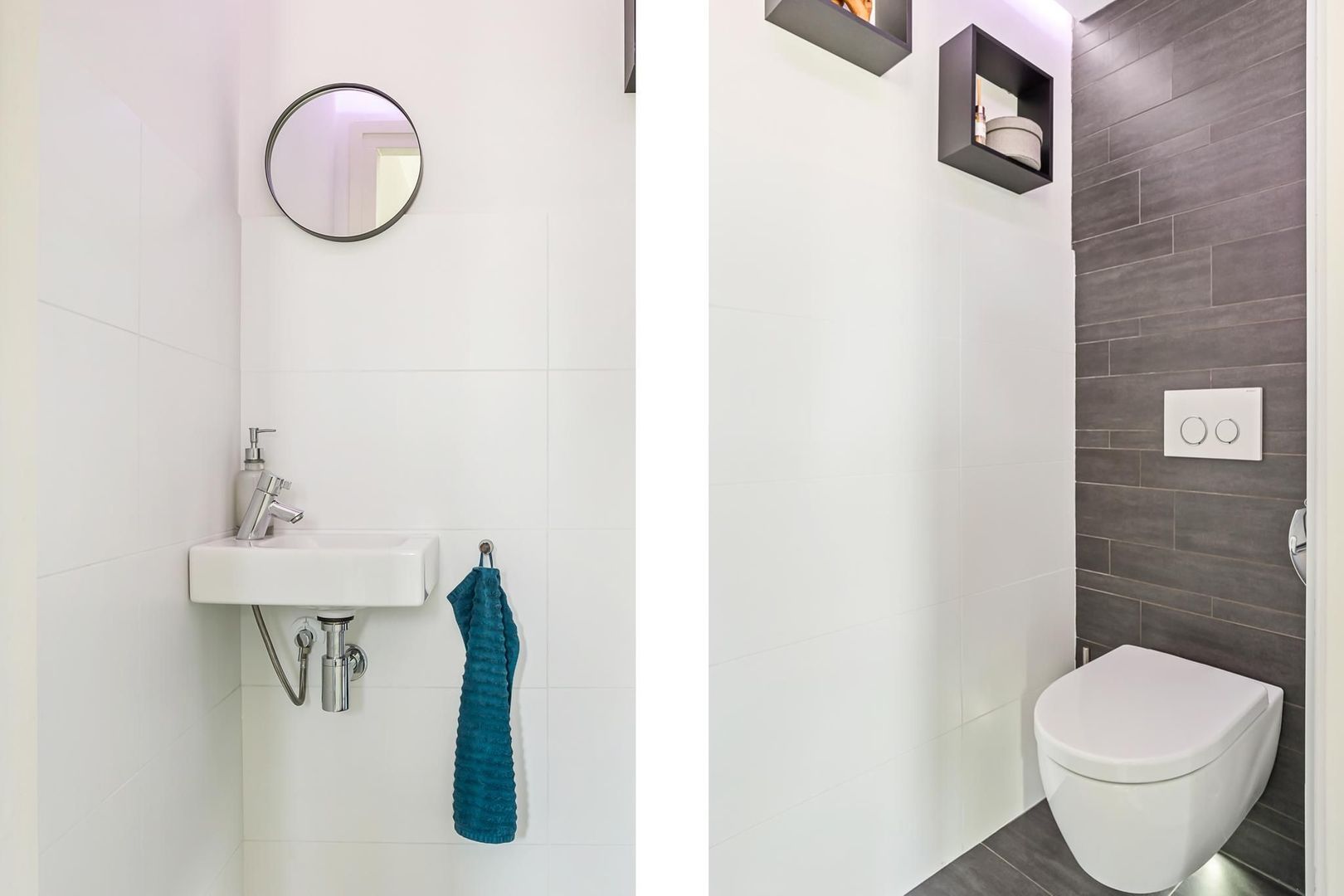 Van Ostadestraat 21, Zoetermeer foto-8