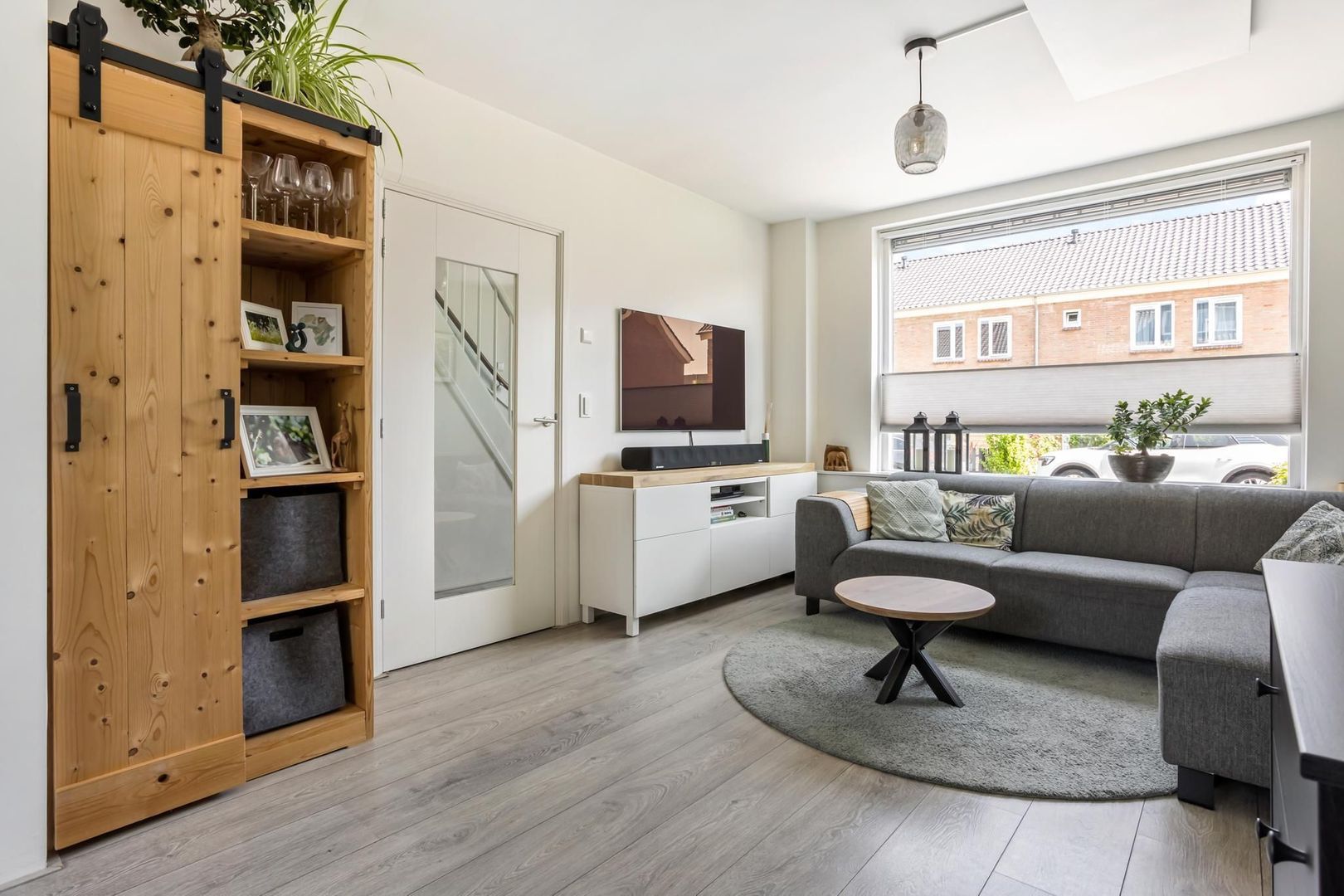 Van Ostadestraat 21, Zoetermeer foto-7