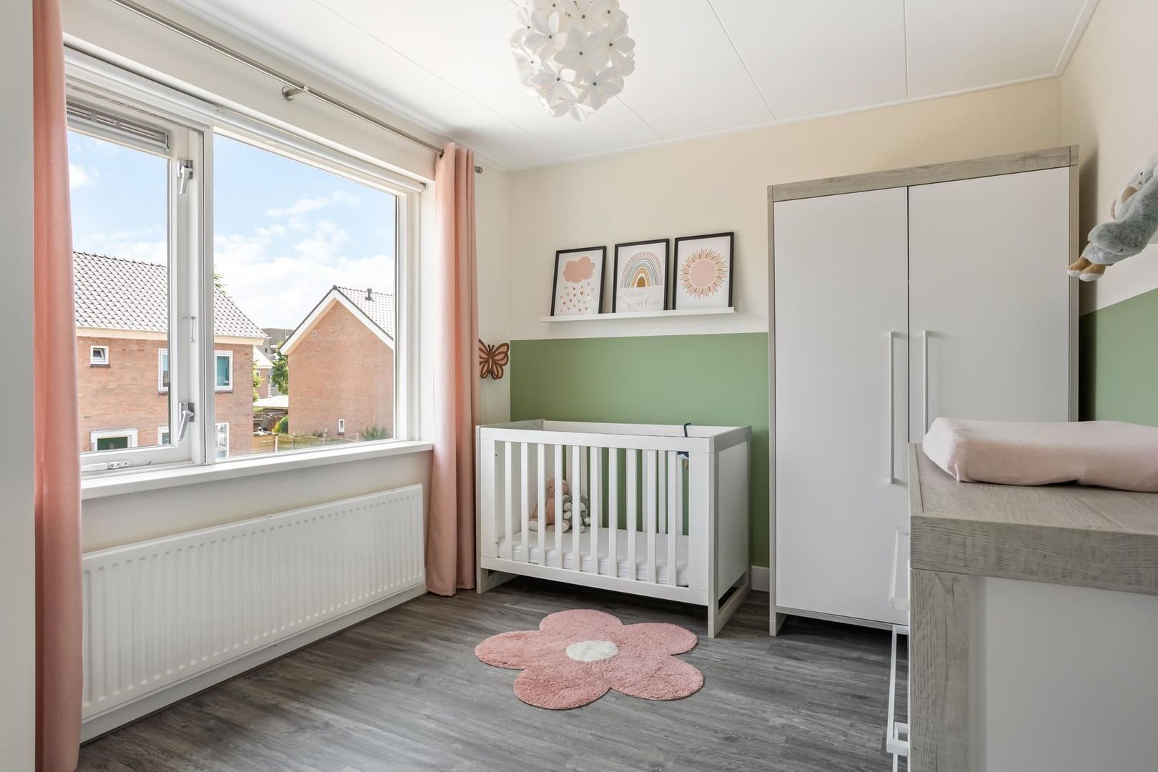 Van Ostadestraat 21, Zoetermeer foto-11