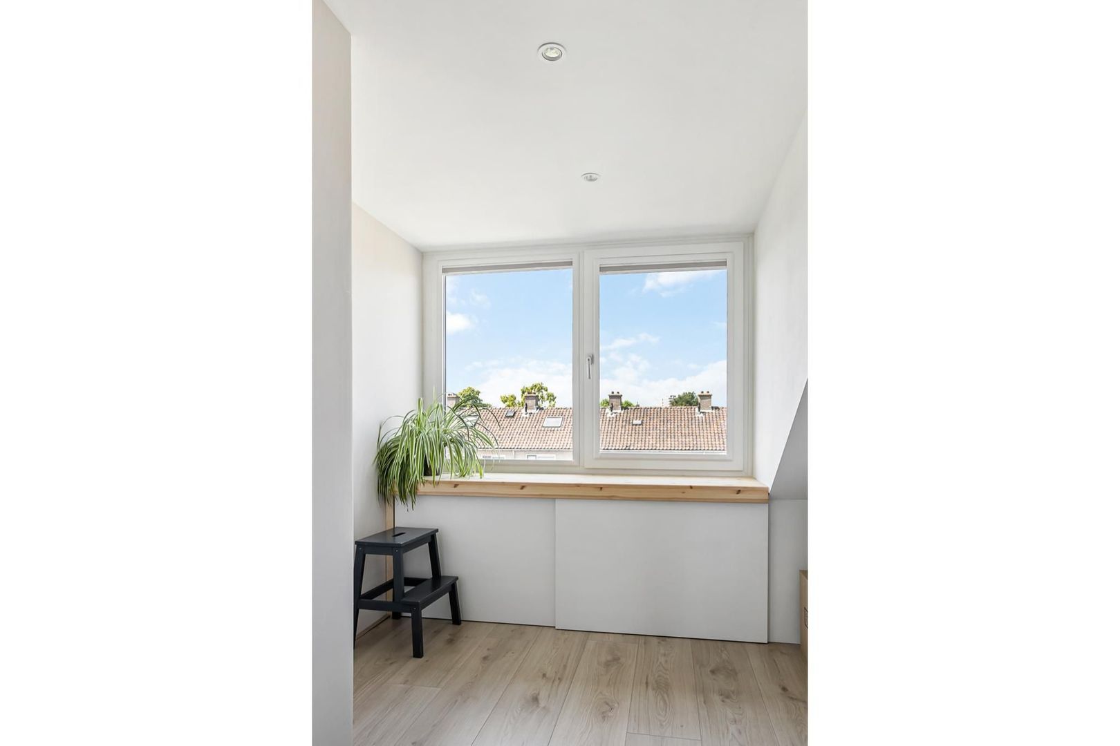 Van Ostadestraat 21, Zoetermeer foto-19