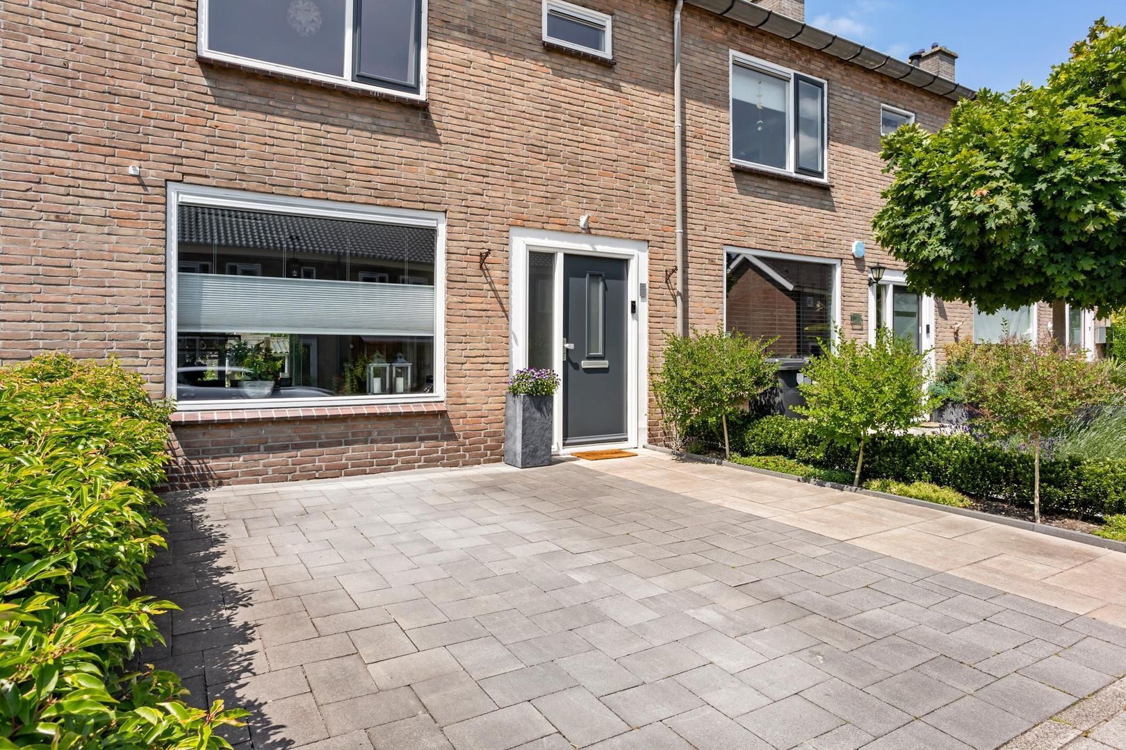 Van Ostadestraat 21, Zoetermeer foto-25