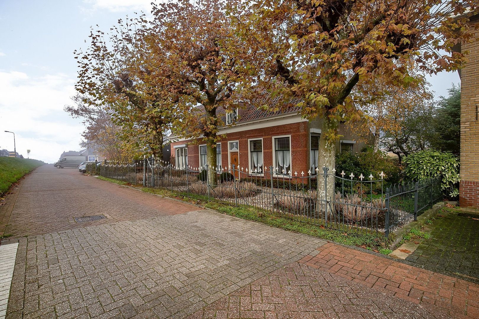 Molendijk 15, Klaaswaal foto-31 blur