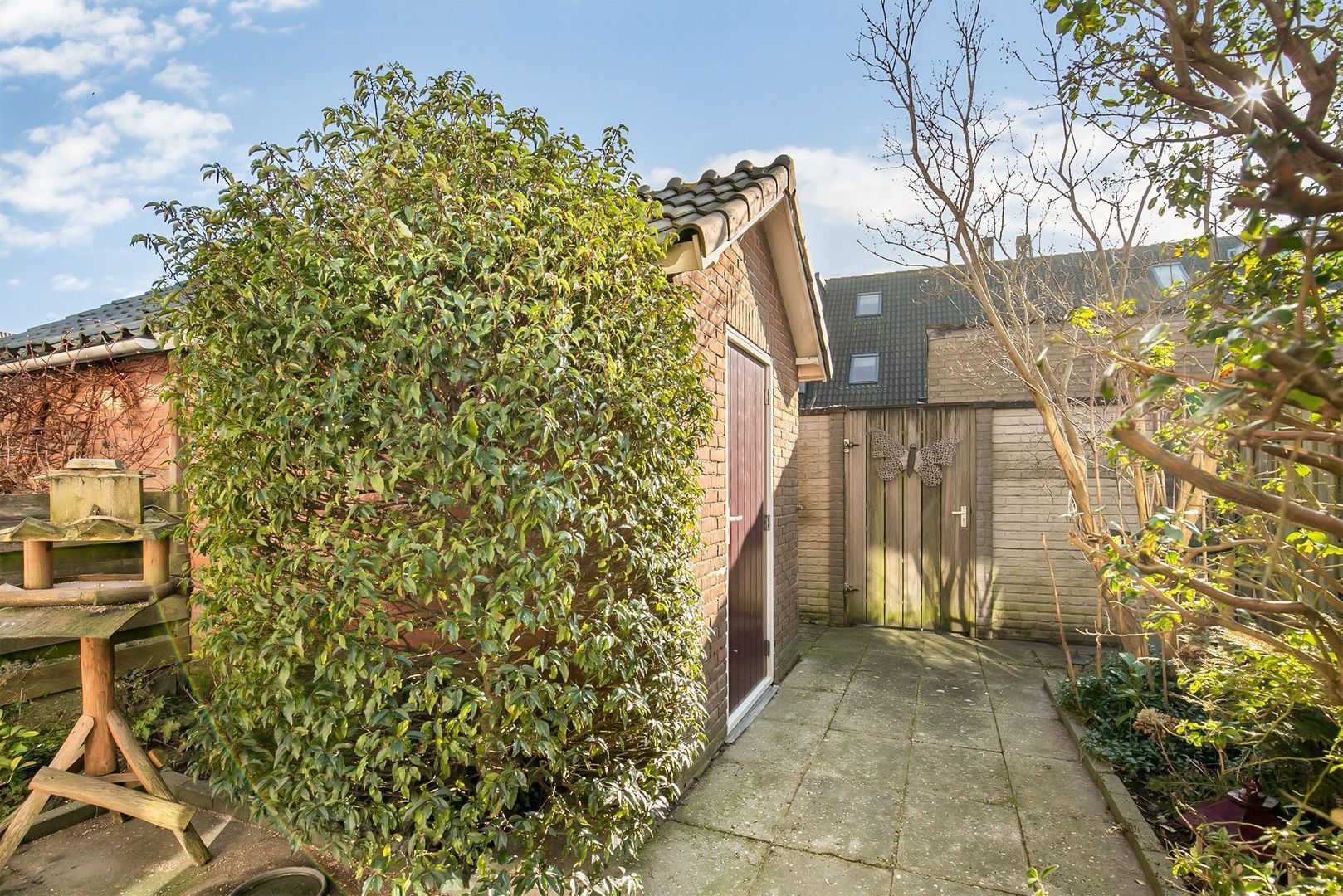 van Brakelstraat 13, Oud-Beijerland foto-13 blur