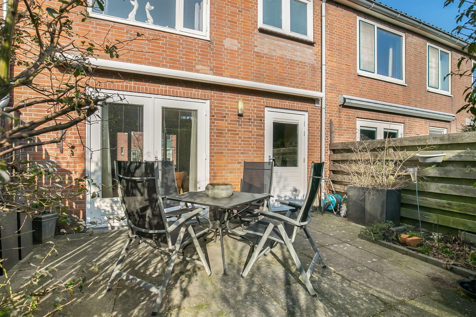 van Brakelstraat 13, Oud-Beijerland foto-14 blur