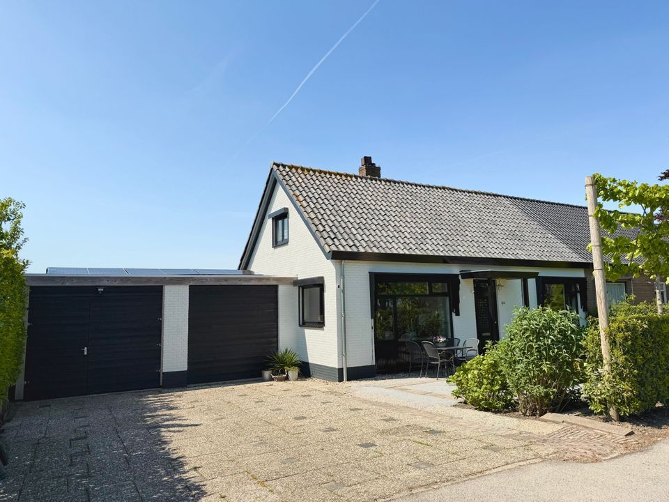 Zinkweg 340, 3262 BH Oud-Beijerland