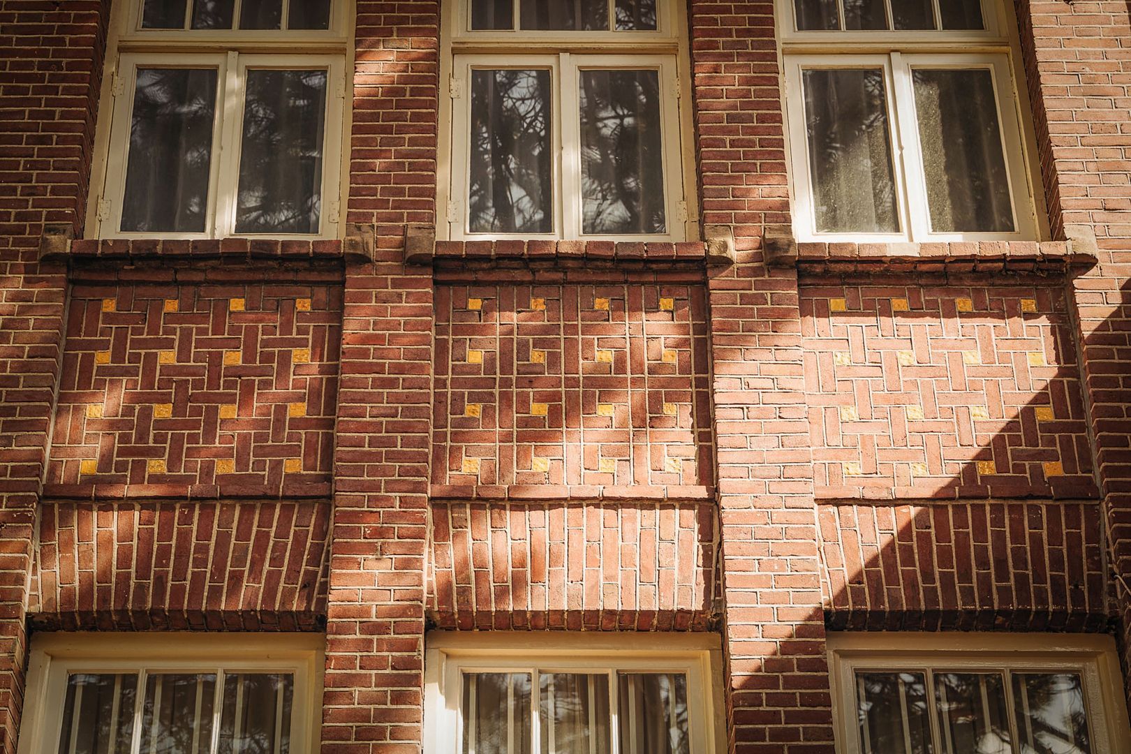 Emmalaan 4 C, Amsterdam foto-16