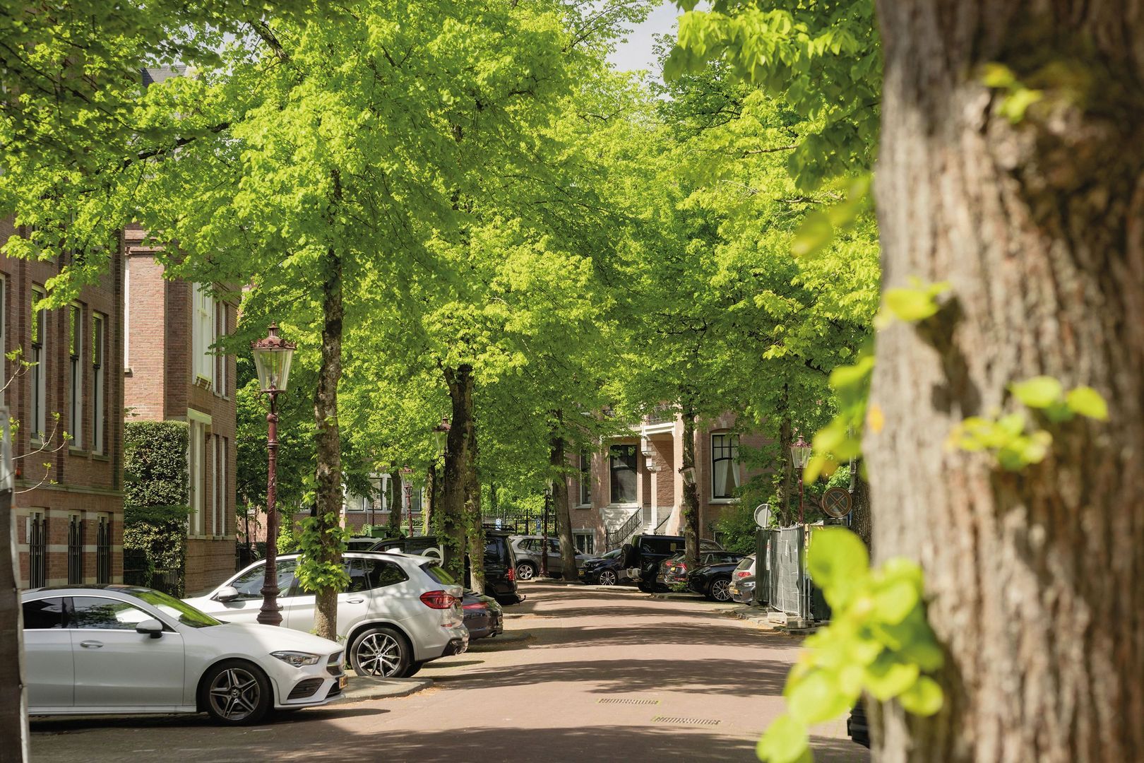 , Amsterdam foto-20