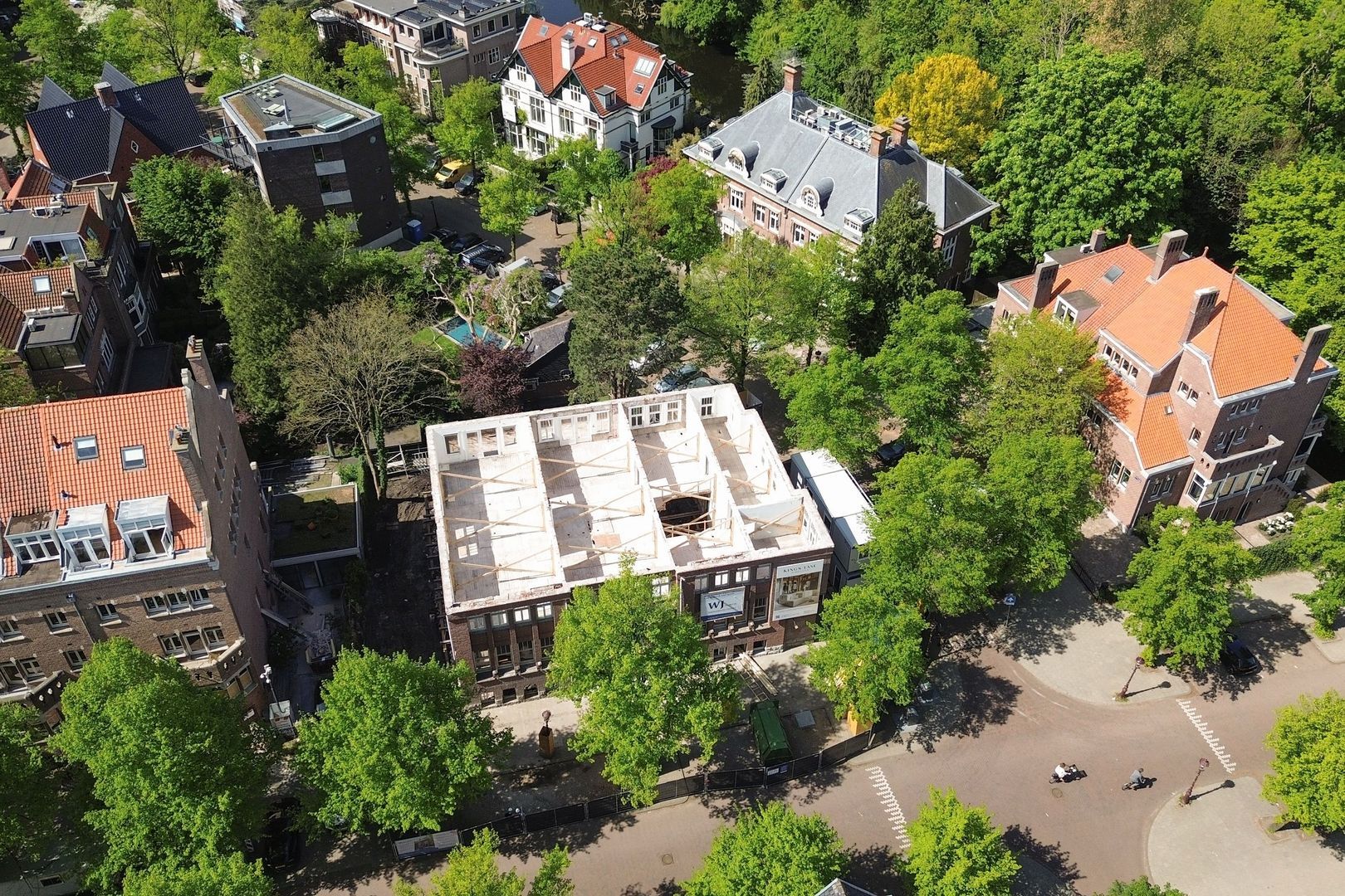 , Amsterdam foto-16