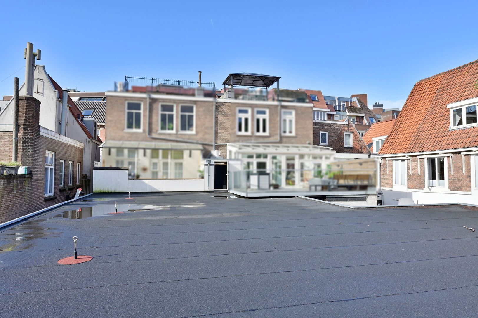 Smedestraat 37, Haarlem foto-22