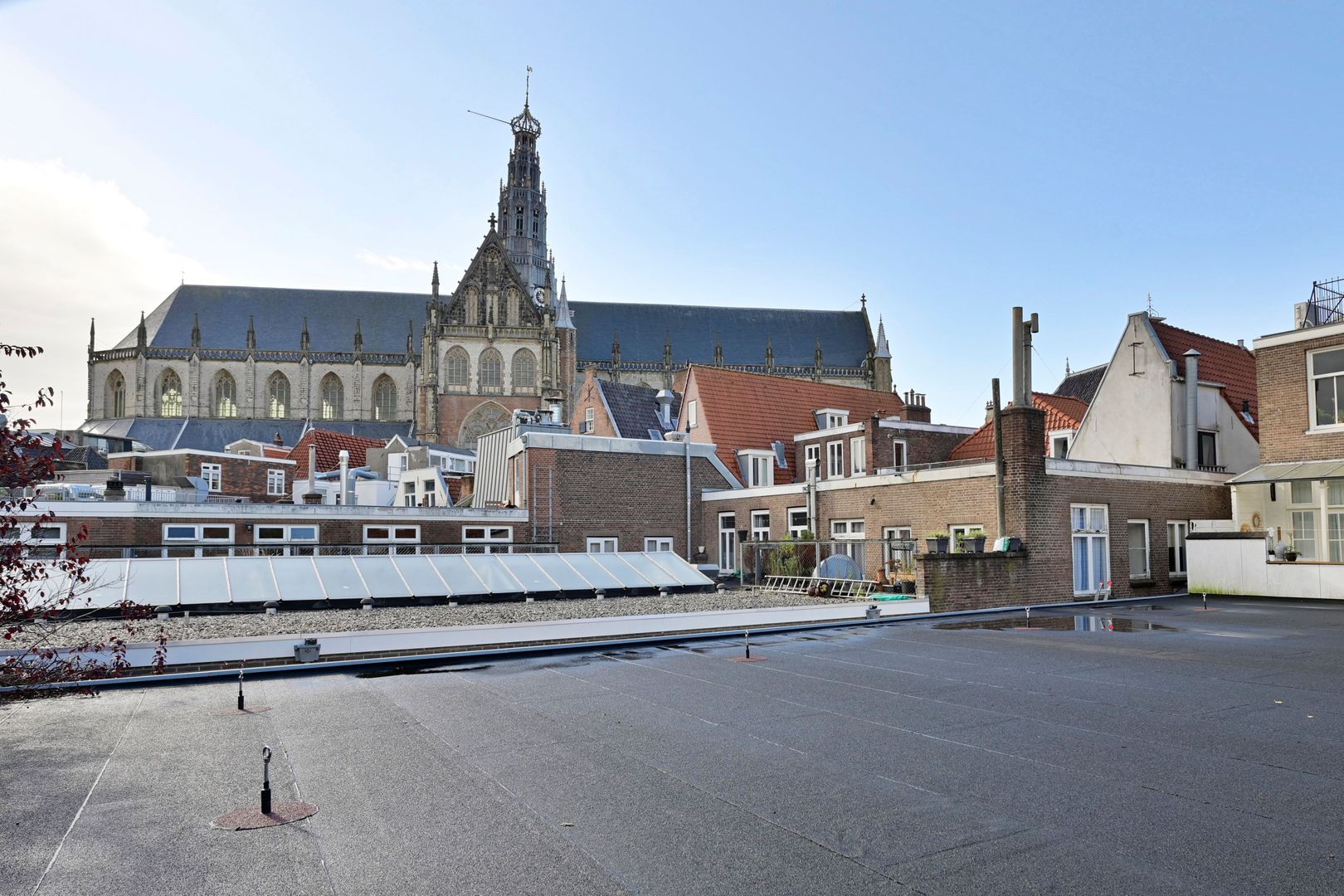 Smedestraat 37, Haarlem foto-24