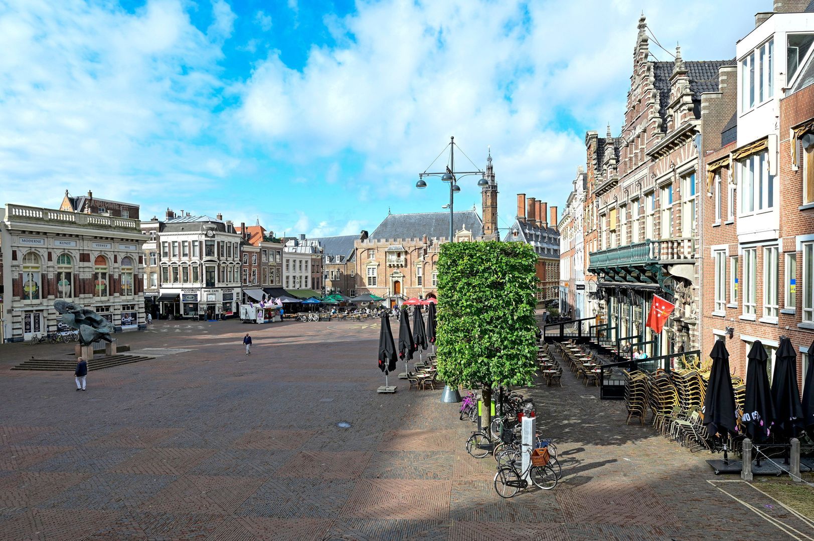 Smedestraat 37, Haarlem foto-5